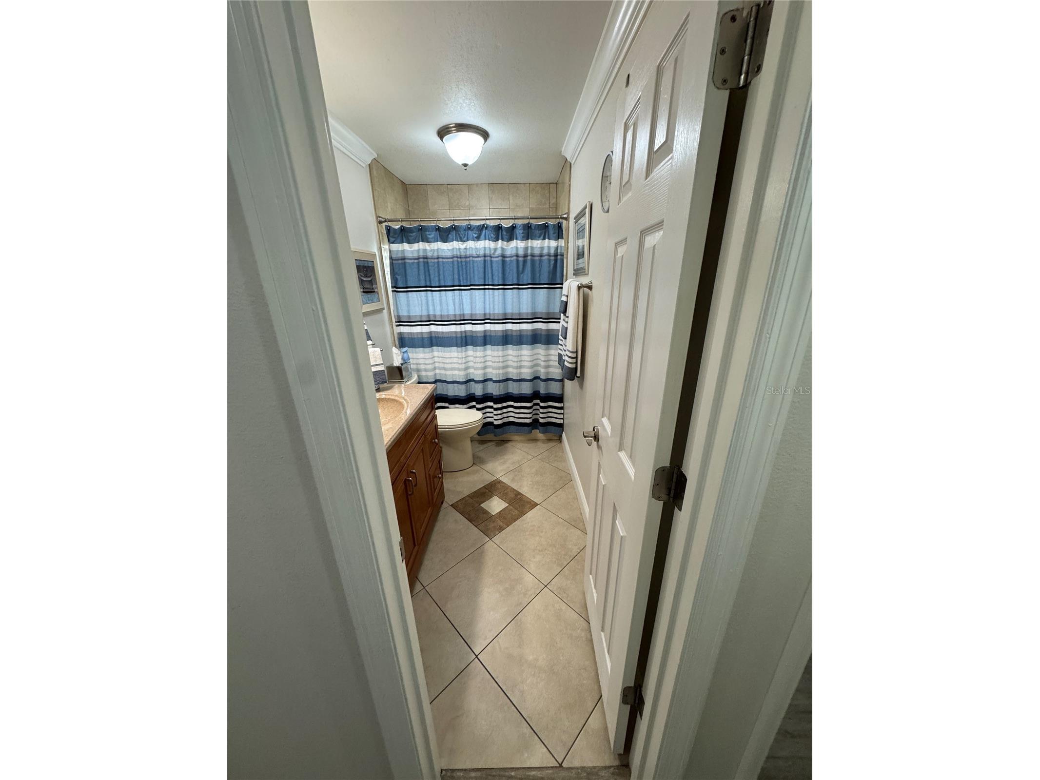 664 S Sundance Drive Lake Mary FL 32746 O6406044 image22