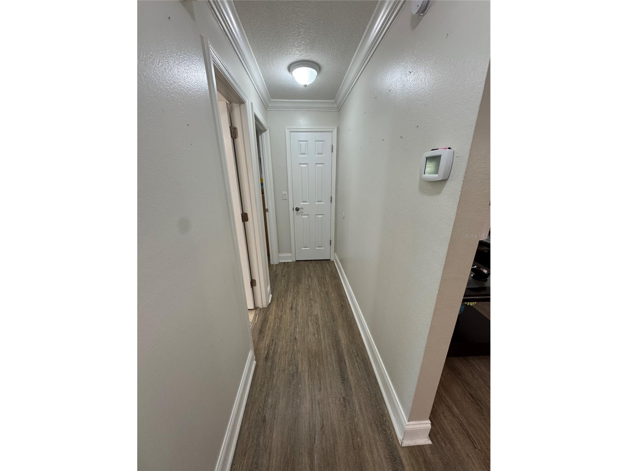 664 S Sundance Drive Lake Mary FL 32746 O6406044 image23