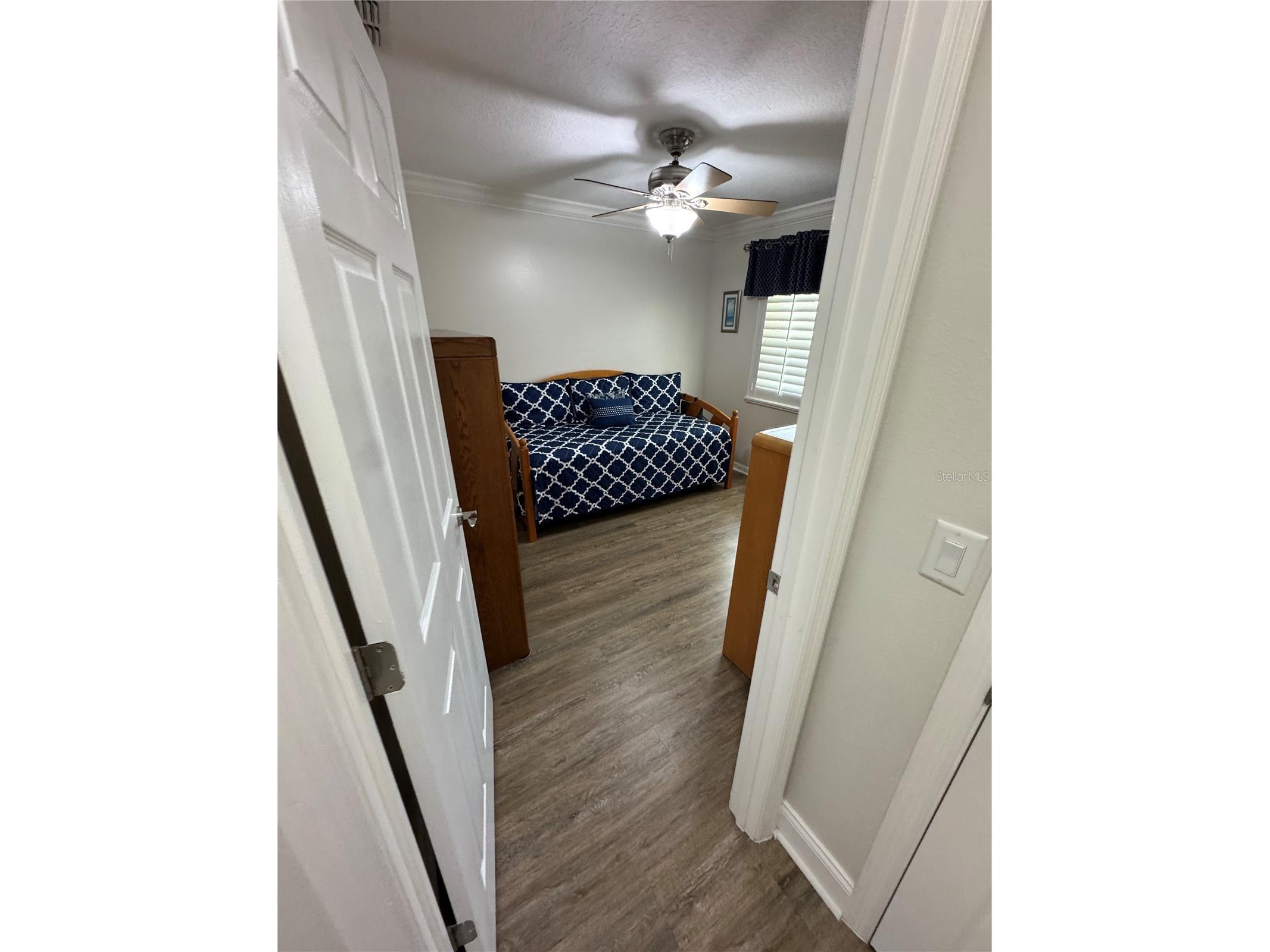 664 S Sundance Drive Lake Mary FL 32746 O6406044 image24
