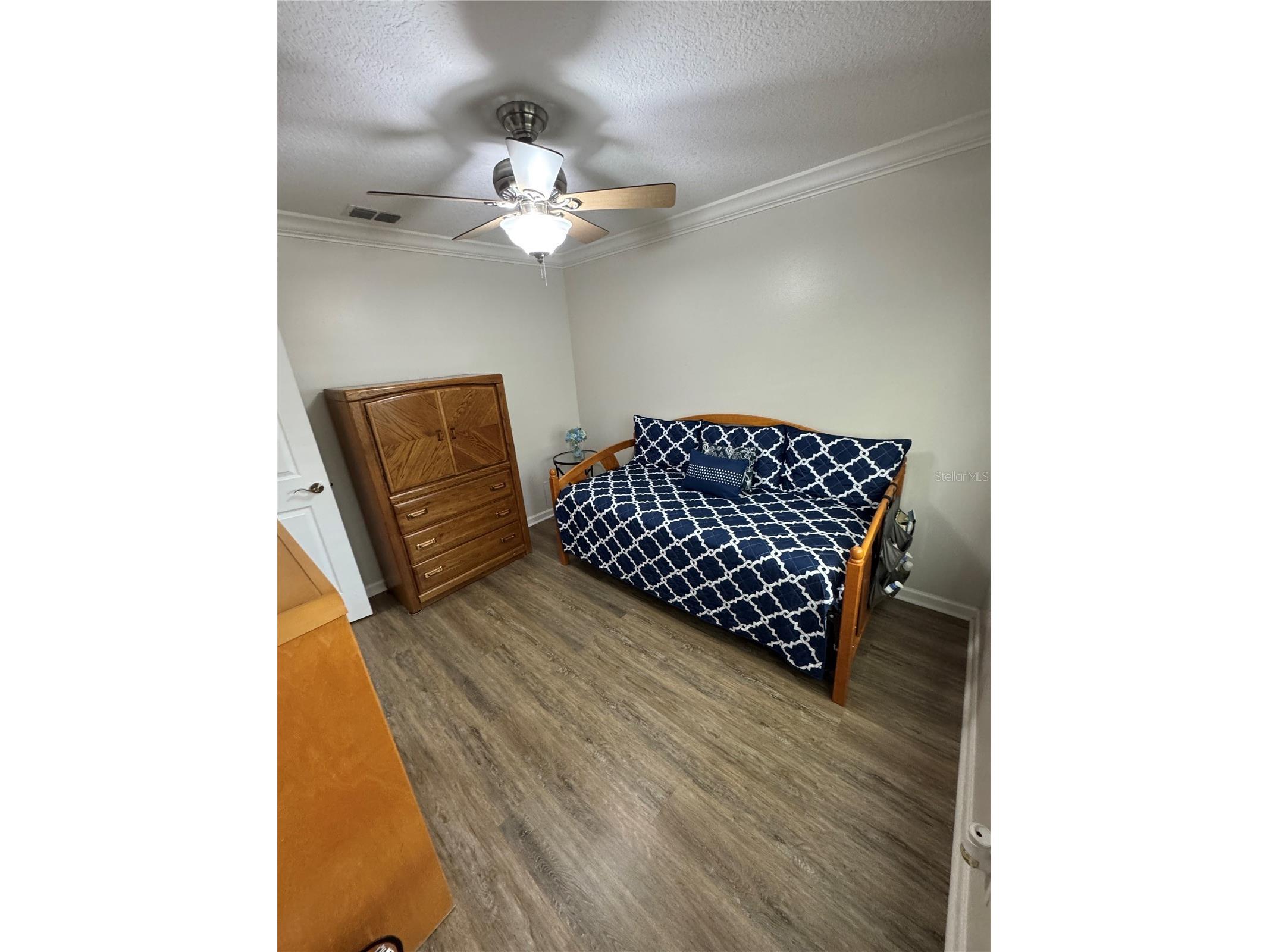 664 S Sundance Drive Lake Mary FL 32746 O6406044 image25
