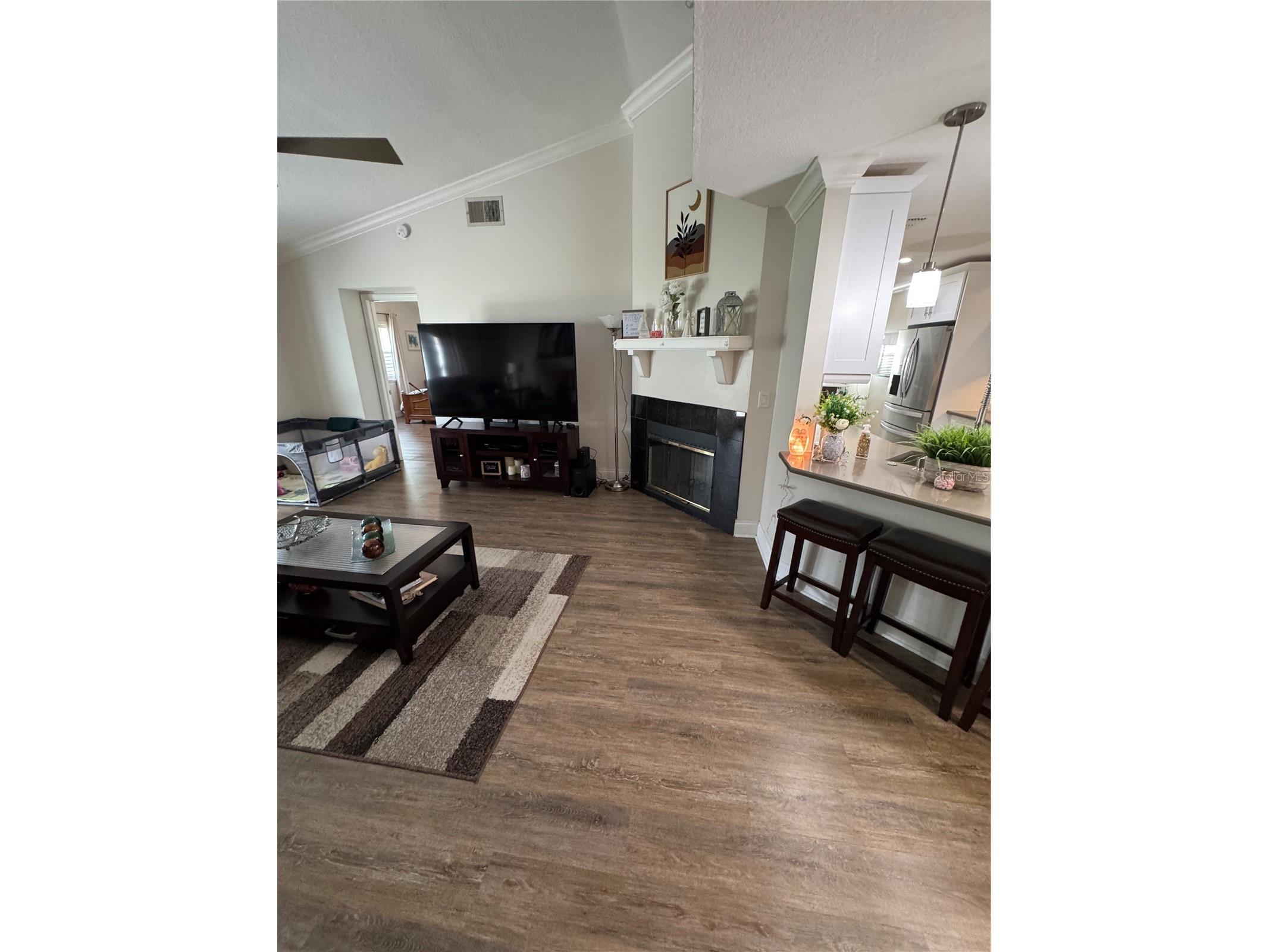 664 S Sundance Drive Lake Mary FL 32746 O6406044 image26