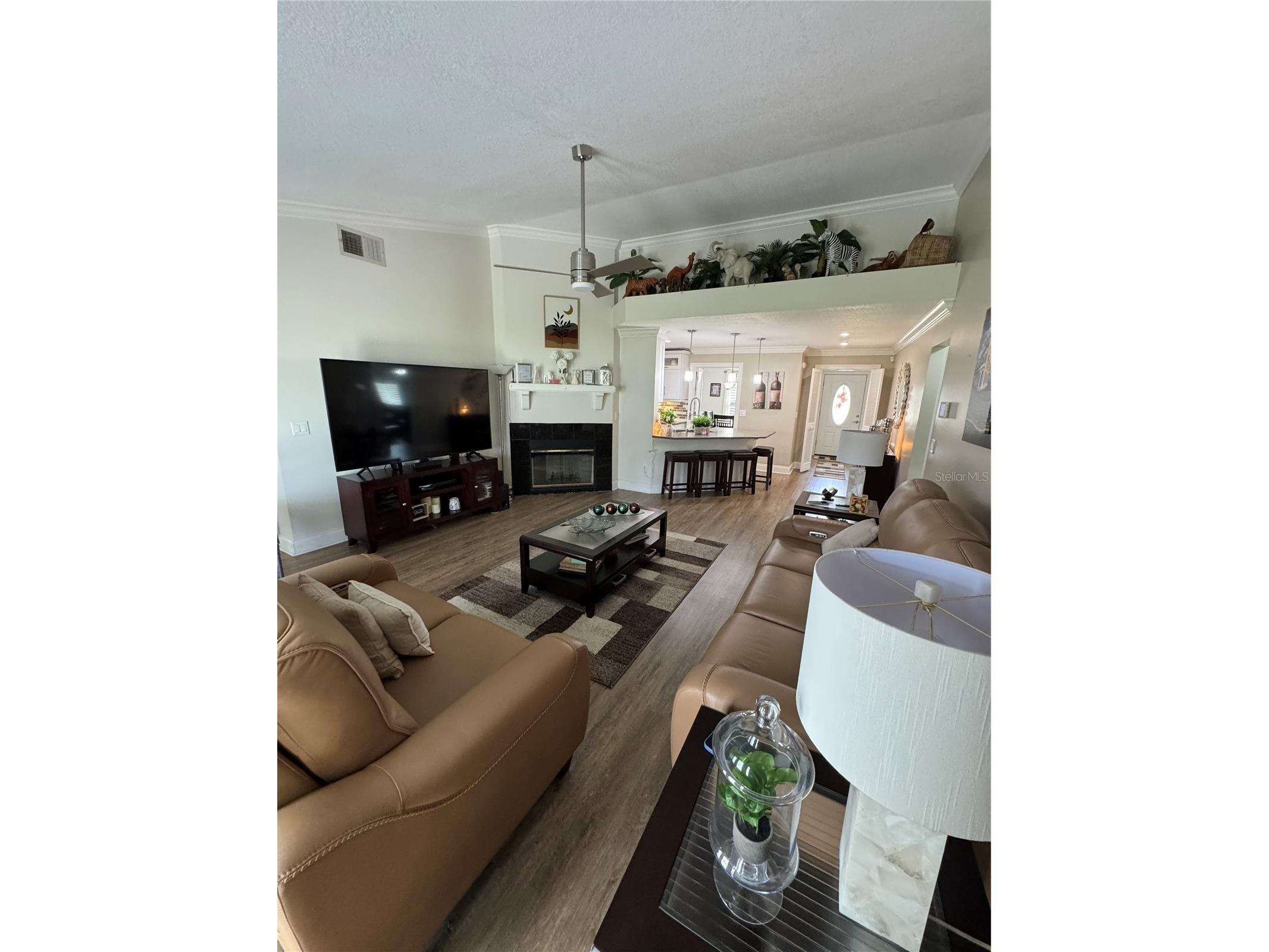 664 S Sundance Drive Lake Mary FL 32746 O6406044 image27