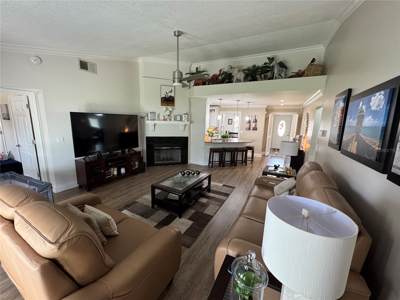 664 S Sundance Drive Lake Mary FL 32746 O6406044 image28