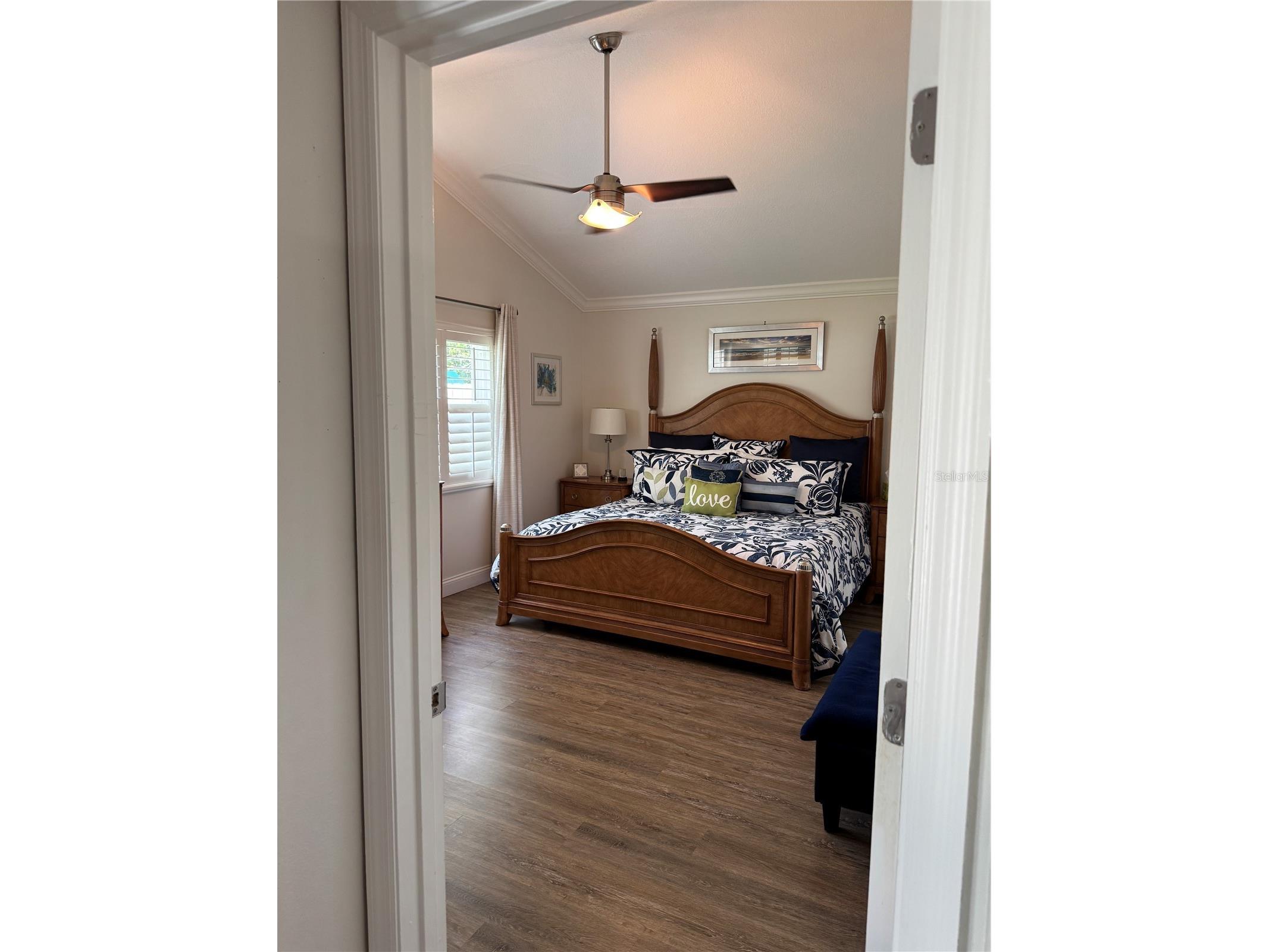 664 S Sundance Drive Lake Mary FL 32746 O6406044 image29