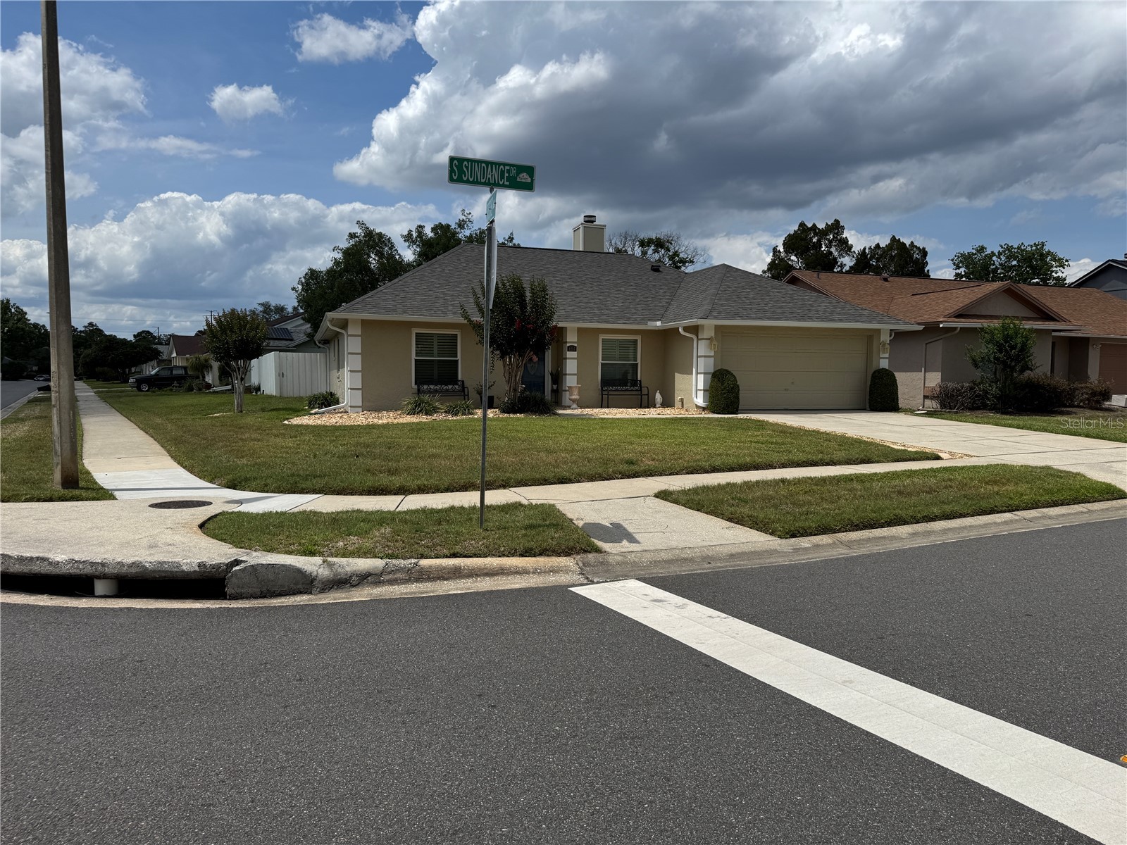 664 S Sundance Drive Lake Mary FL 32746 O6406044 image3