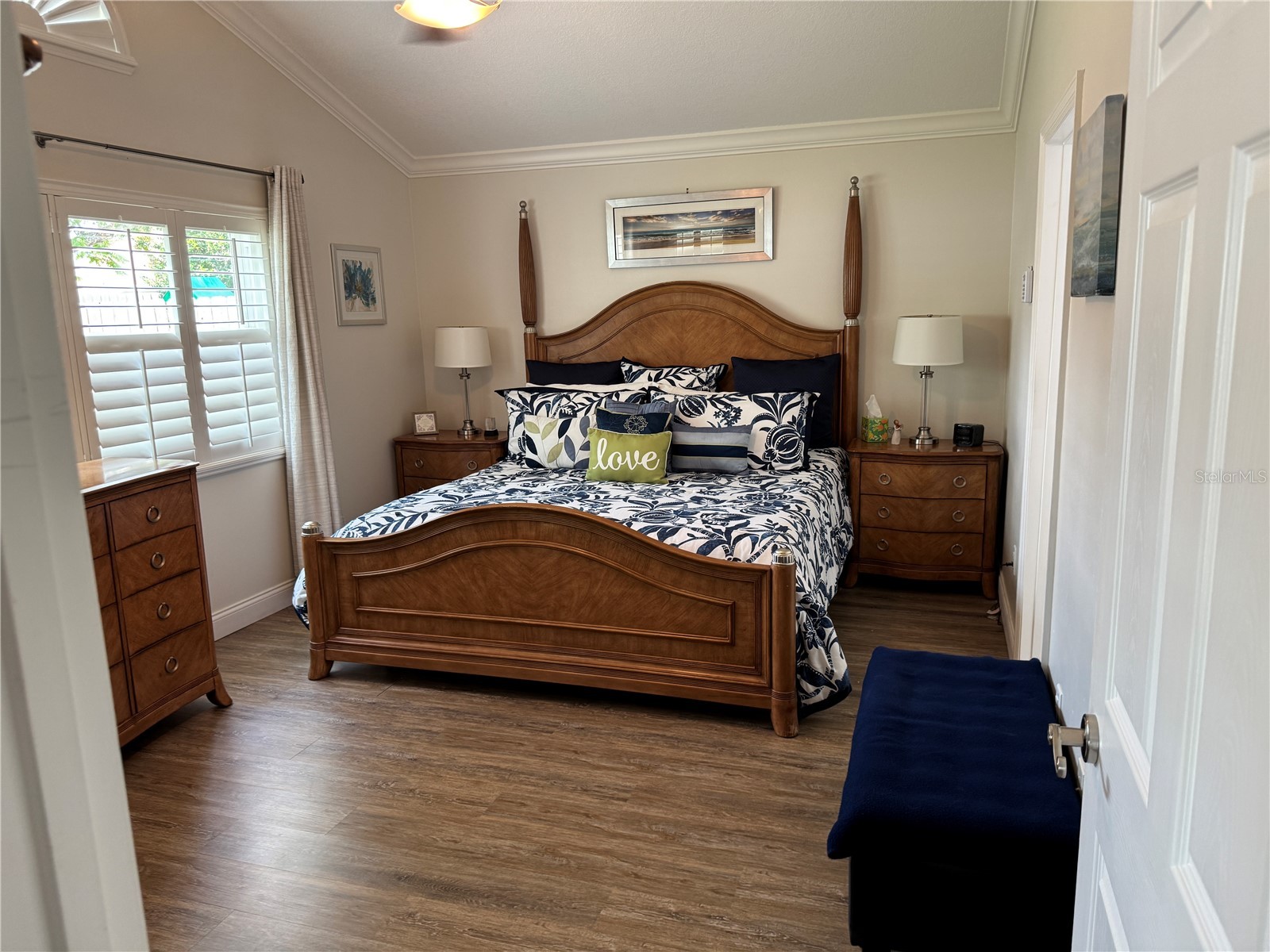 664 S Sundance Drive Lake Mary FL 32746 O6406044 image30