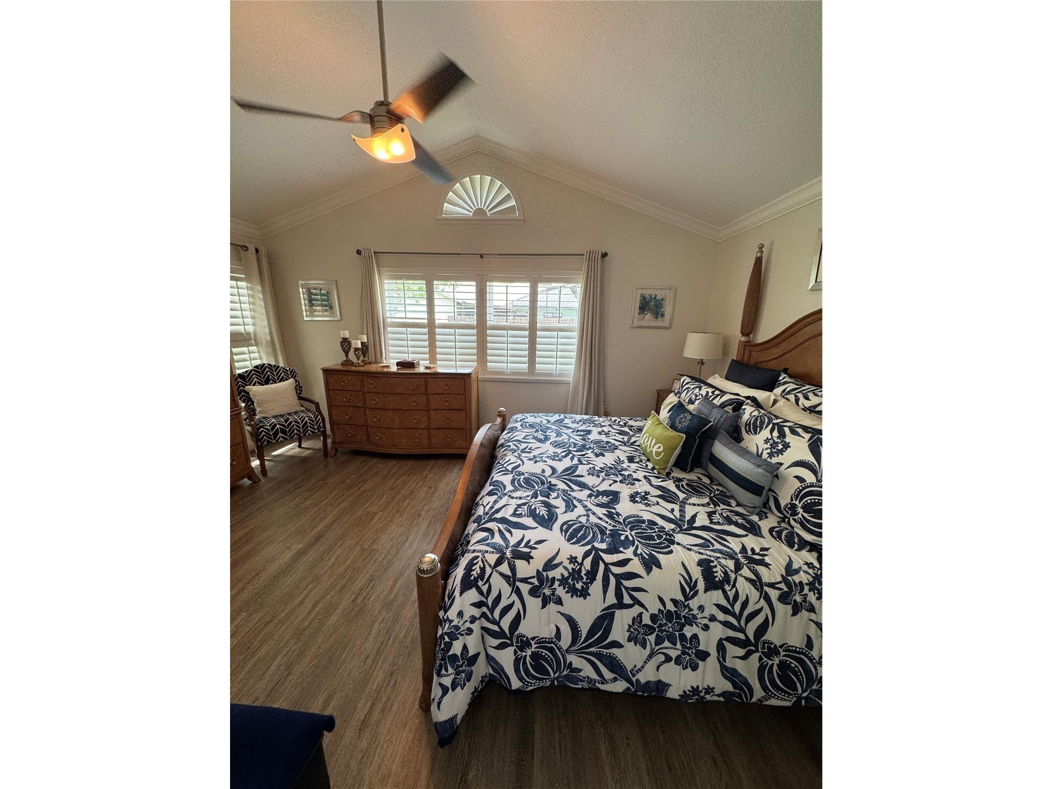 664 S Sundance Drive Lake Mary FL 32746 O6406044 image31