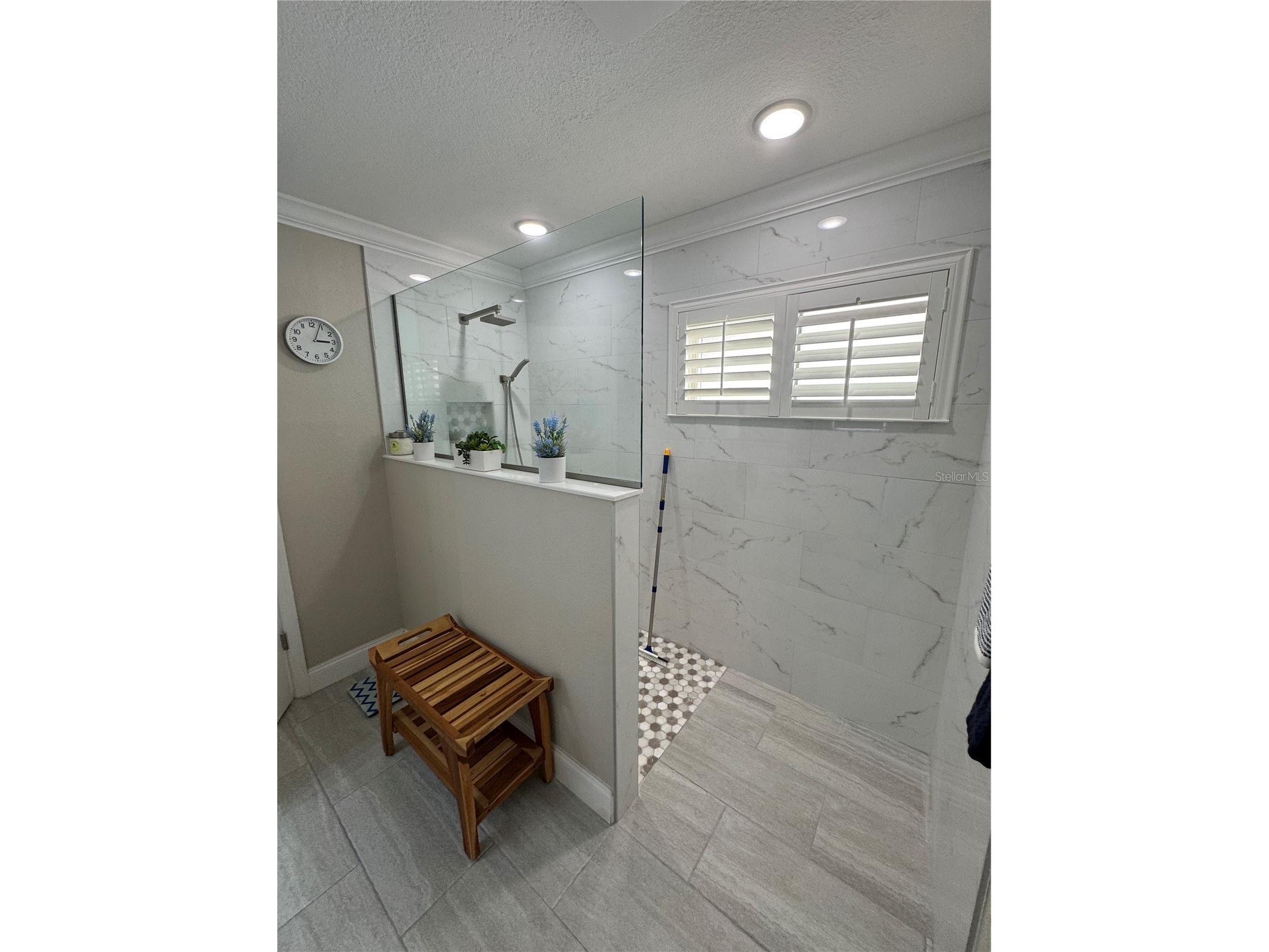 664 S Sundance Drive Lake Mary FL 32746 O6406044 image35