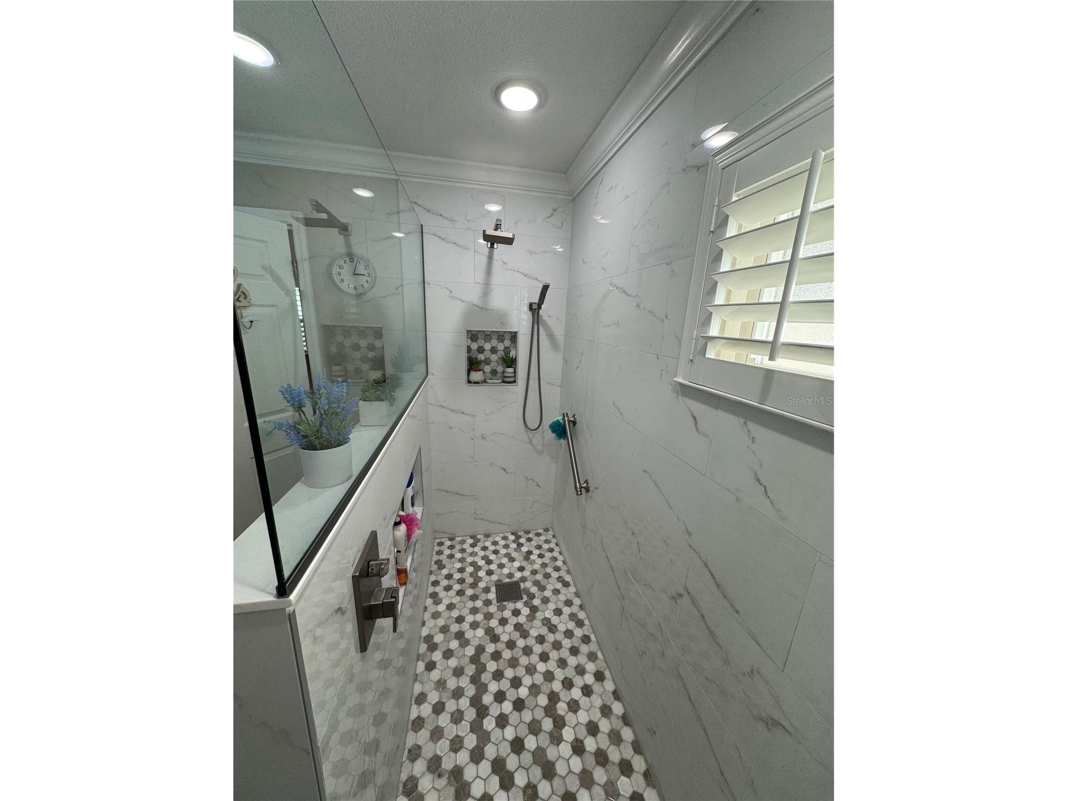 664 S Sundance Drive Lake Mary FL 32746 O6406044 image36