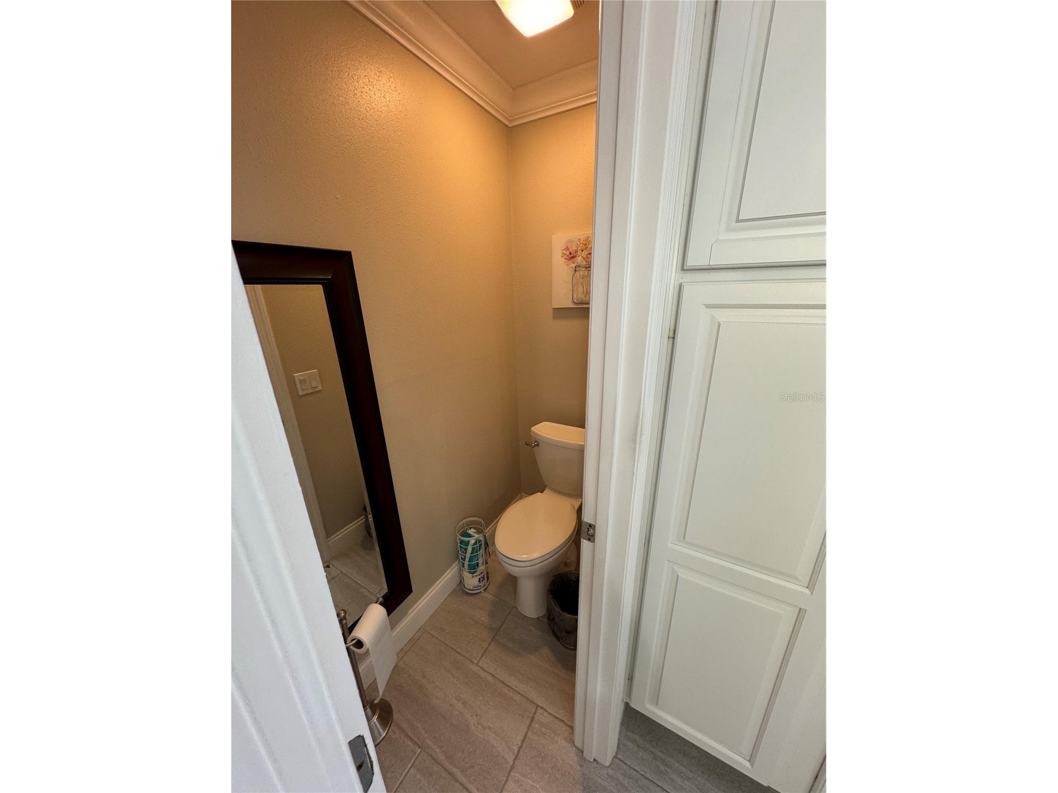 664 S Sundance Drive Lake Mary FL 32746 O6406044 image37