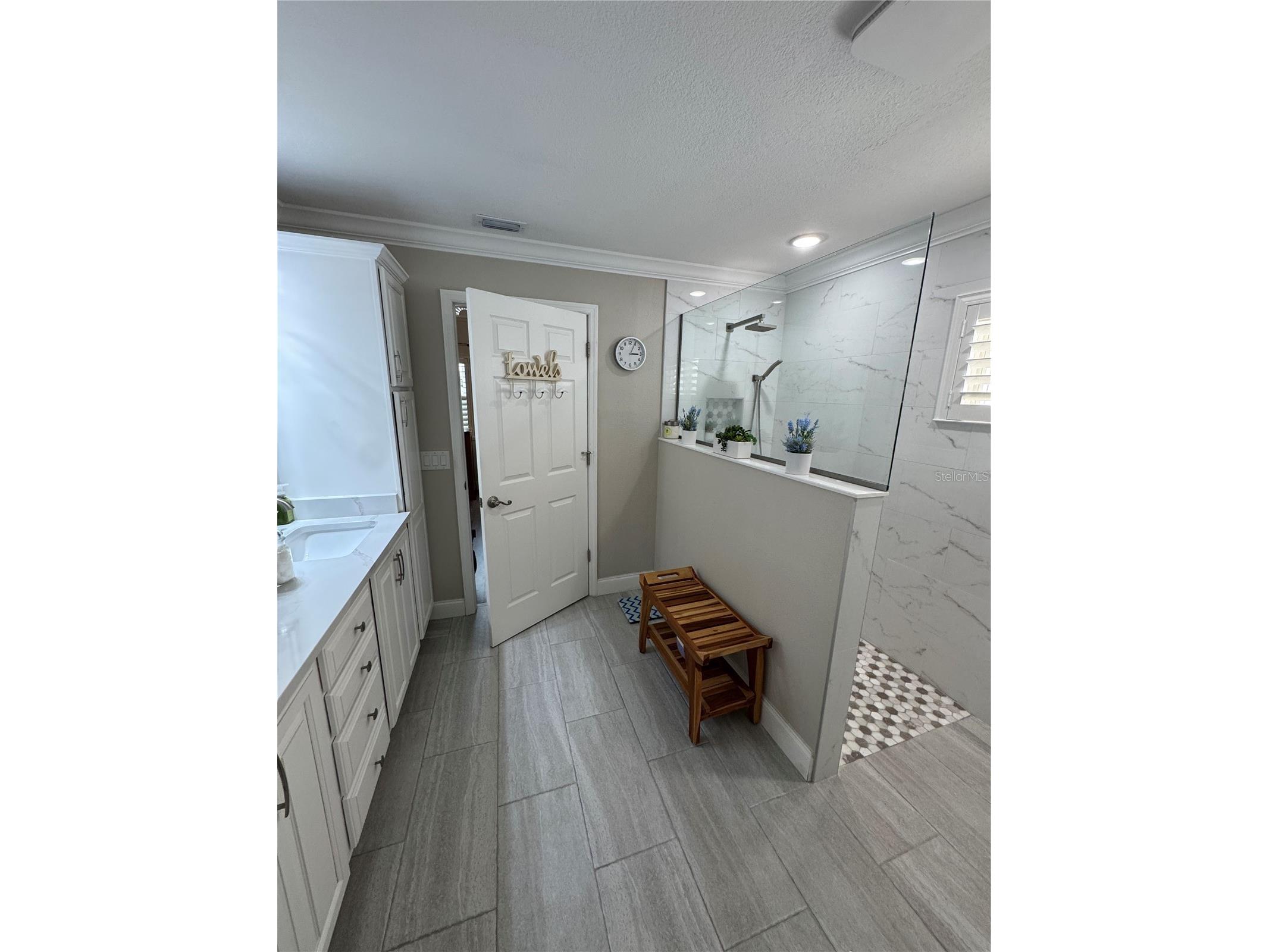 664 S Sundance Drive Lake Mary FL 32746 O6406044 image38