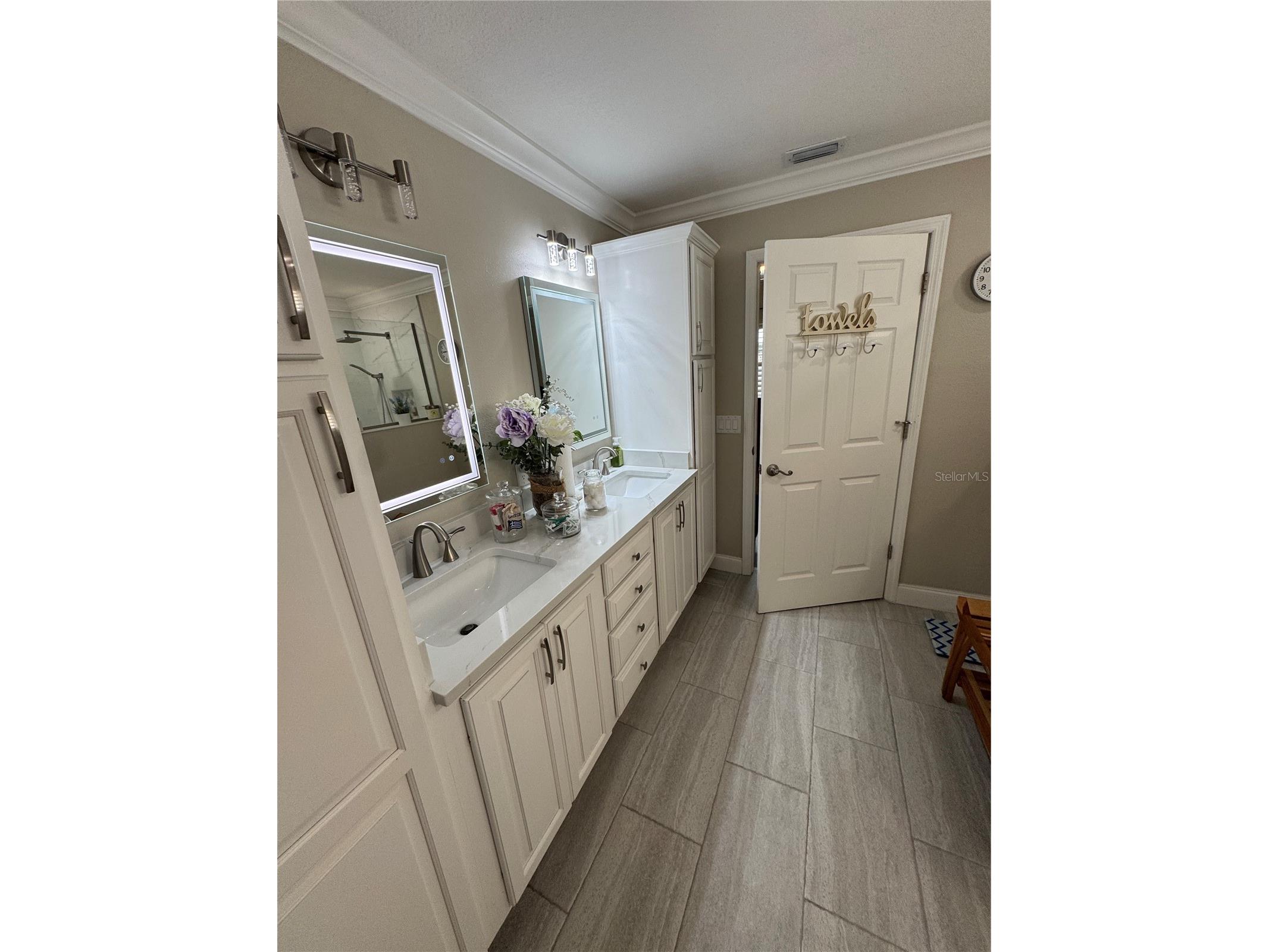 664 S Sundance Drive Lake Mary FL 32746 O6406044 image39