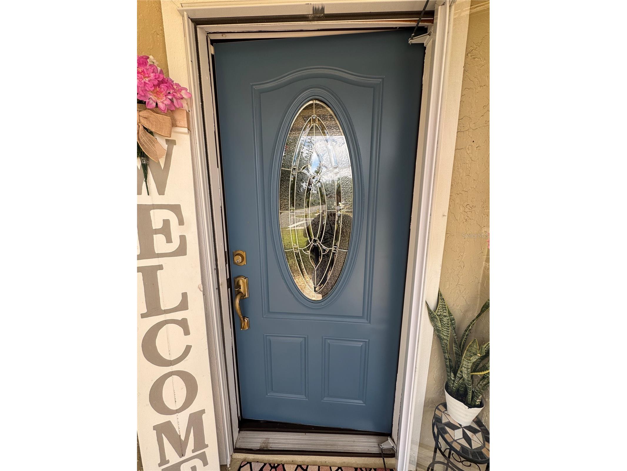 664 S Sundance Drive Lake Mary FL 32746 O6406044 image4