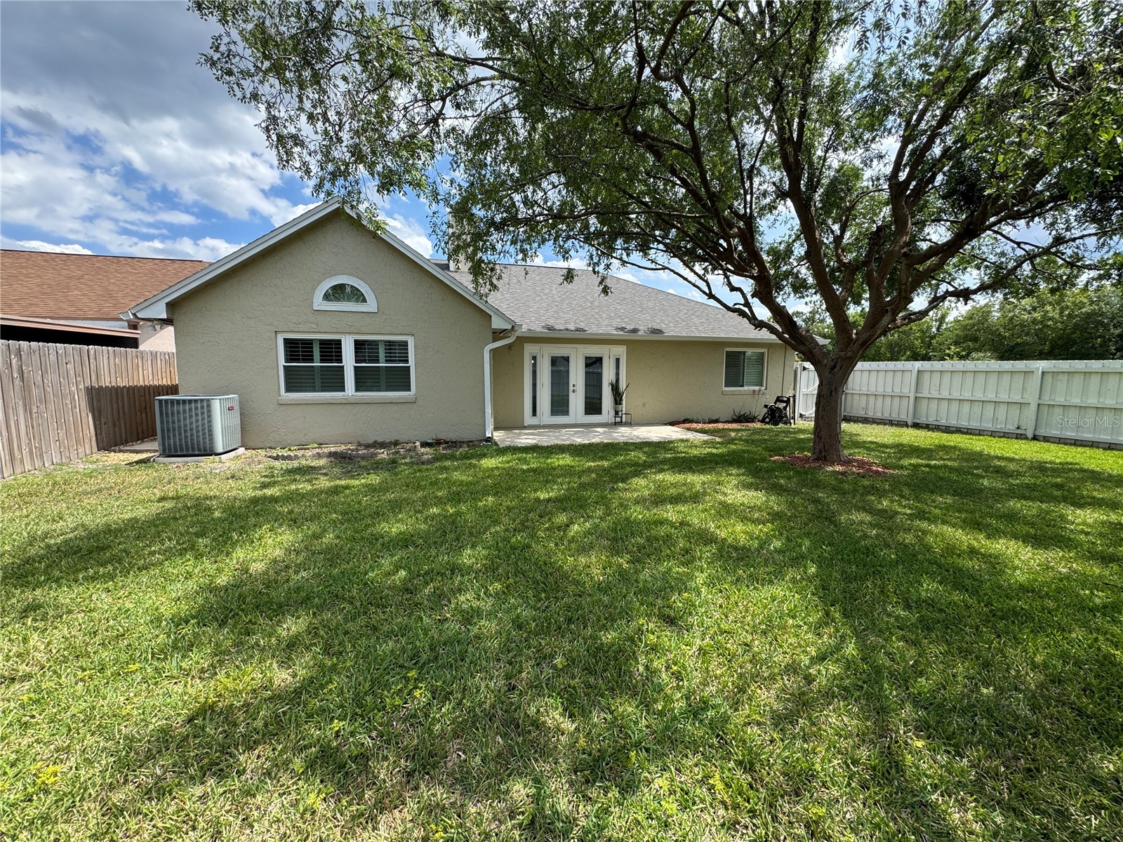 664 S Sundance Drive Lake Mary FL 32746 O6406044 image40