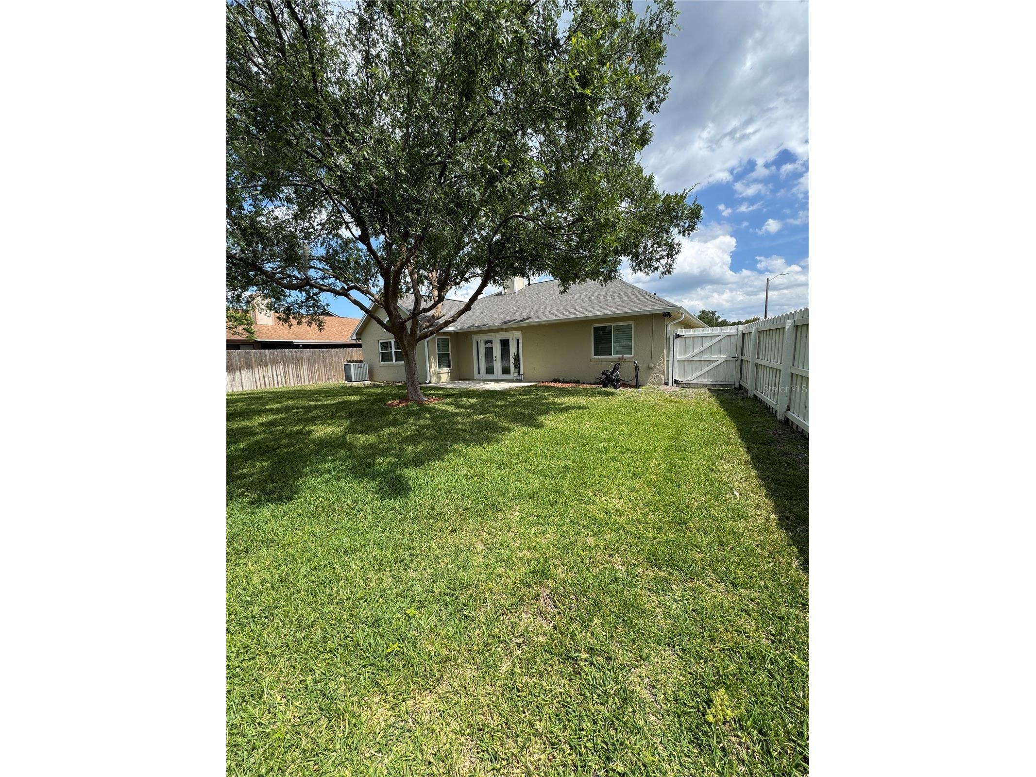 664 S Sundance Drive Lake Mary FL 32746 O6406044 image41