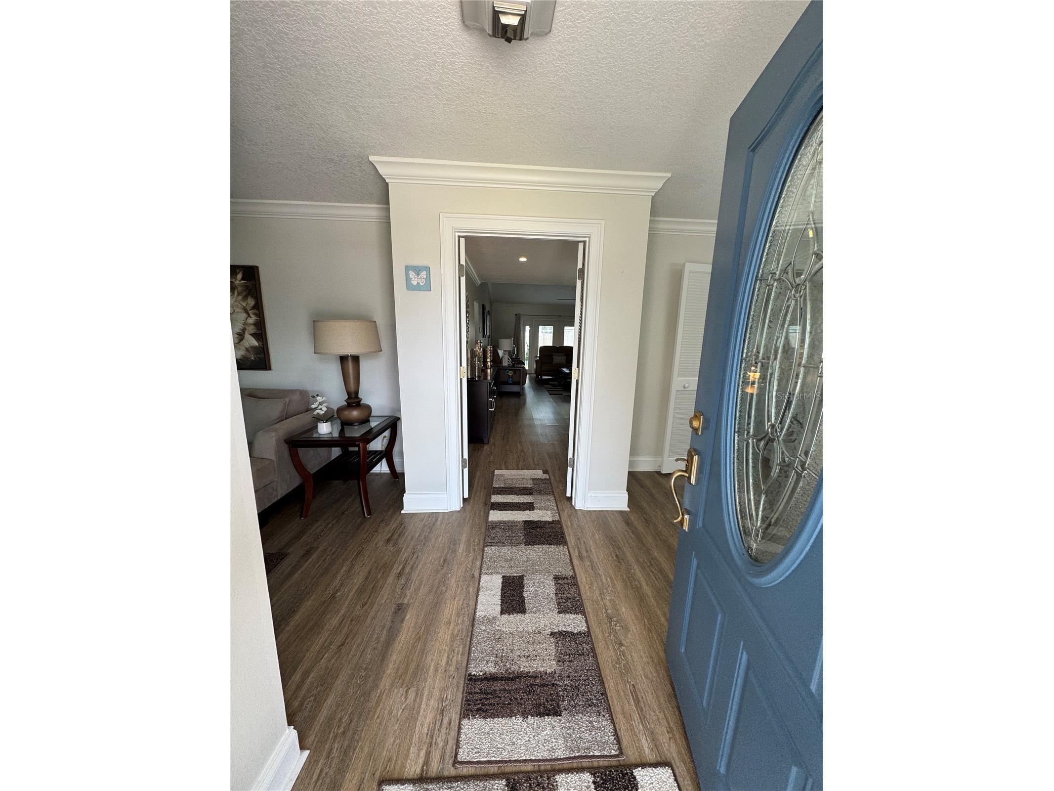 664 S Sundance Drive Lake Mary FL 32746 O6406044 image5