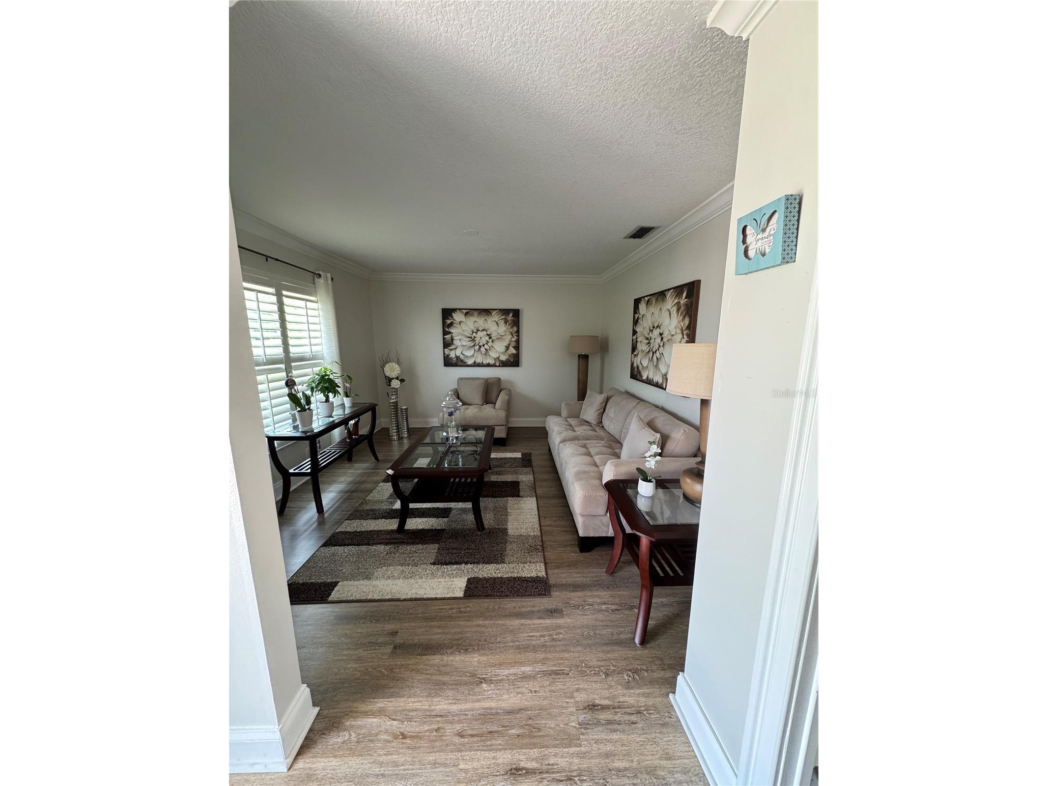 664 S Sundance Drive Lake Mary FL 32746 O6406044 image6