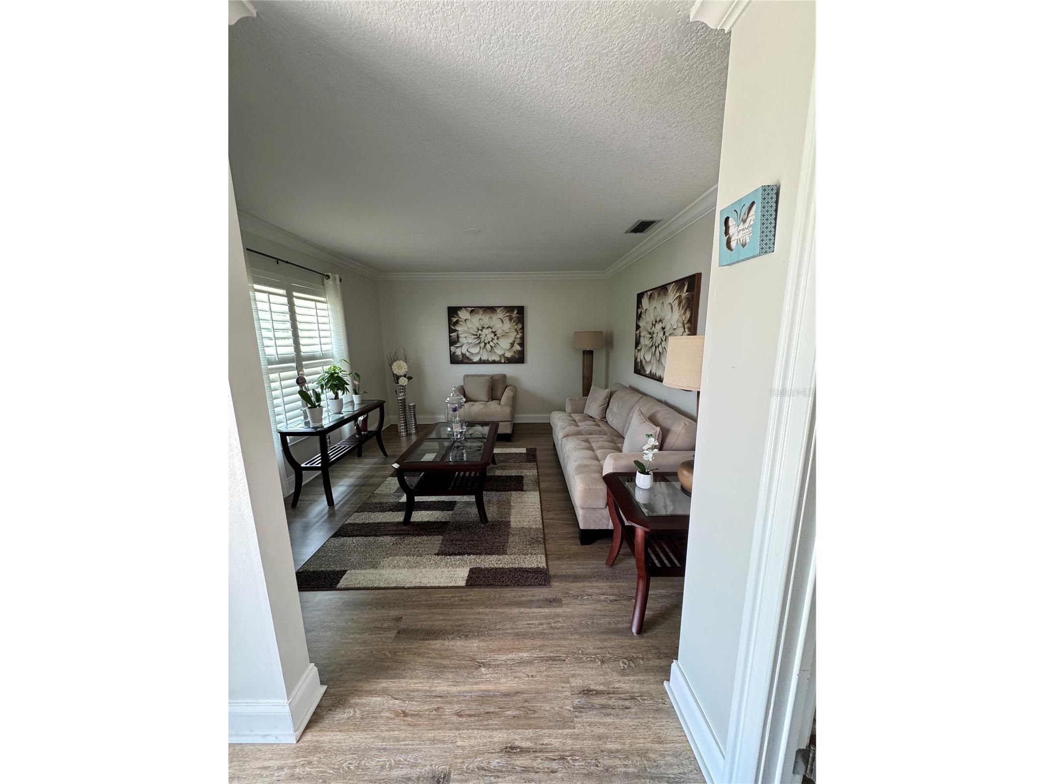 664 S Sundance Drive Lake Mary FL 32746 O6406044 image7