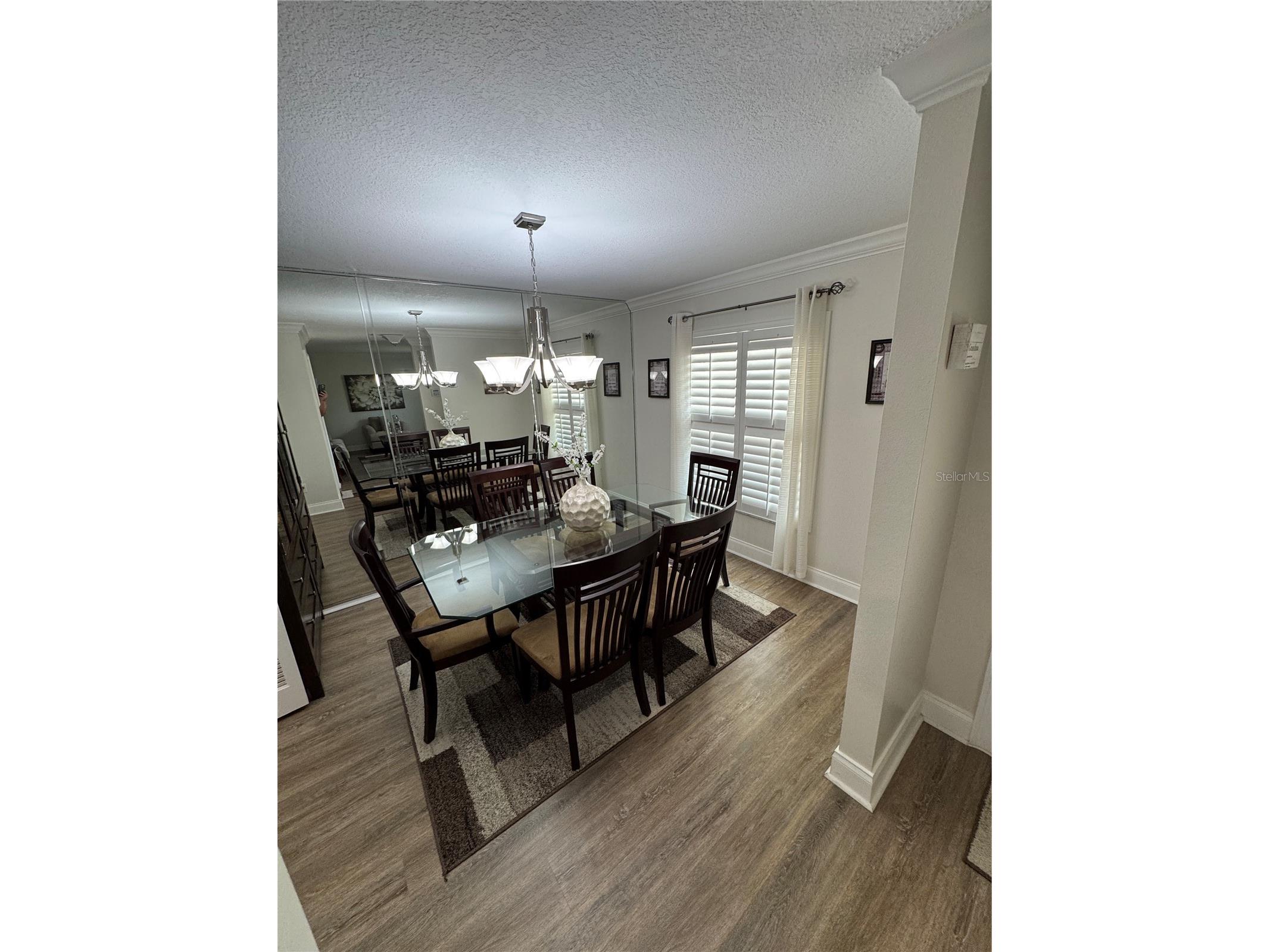 664 S Sundance Drive Lake Mary FL 32746 O6406044 image8