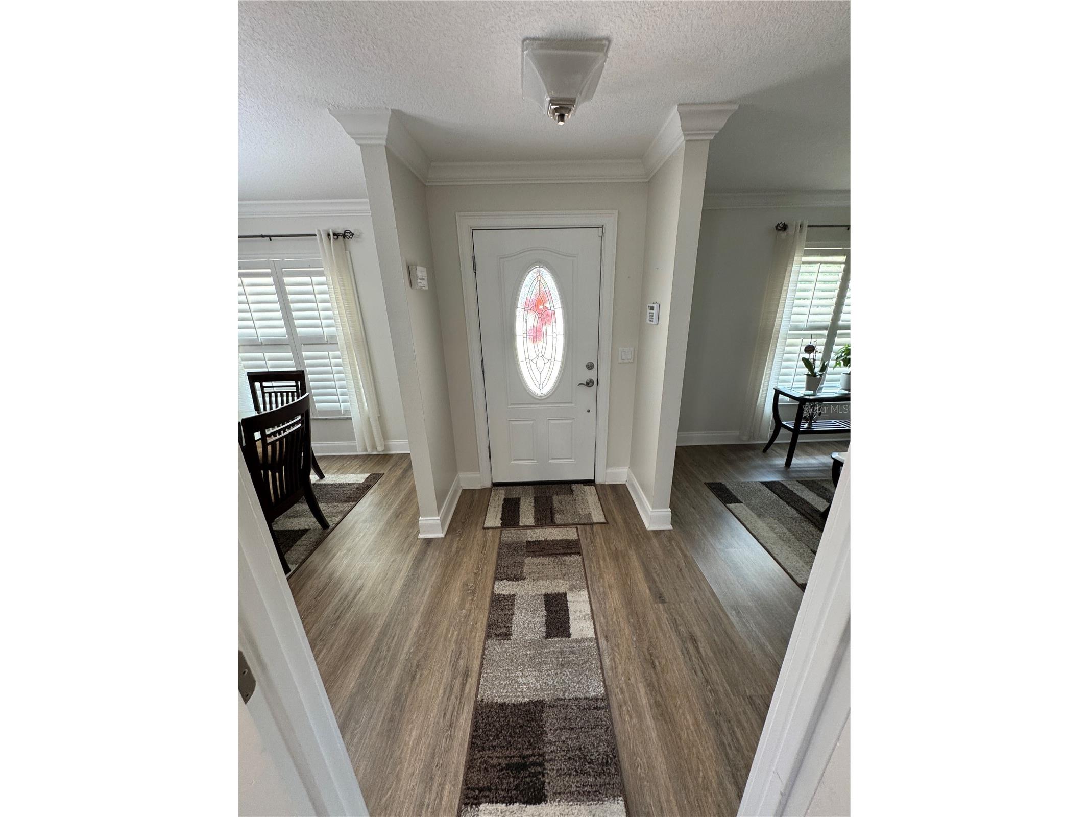 664 S Sundance Drive Lake Mary FL 32746 O6406044 image9