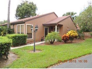 664 Saint Johns Circle #S Winter Park FL 32792 S5107164 image1