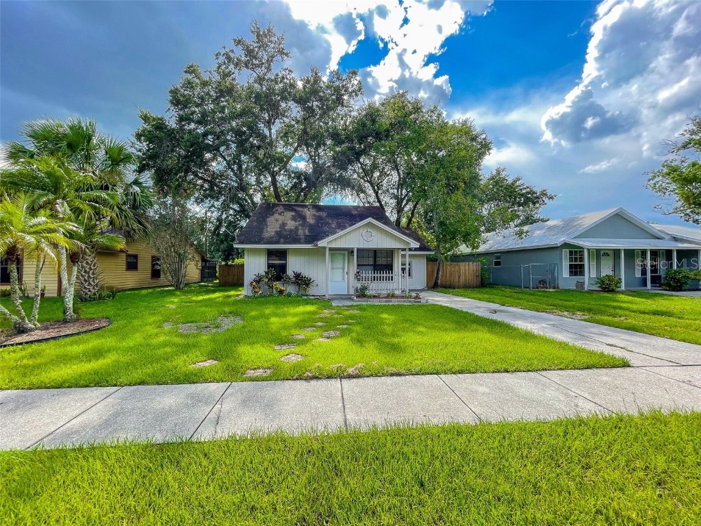 664 San Lanta Circle Sanford FL 32771 O6144611 image1