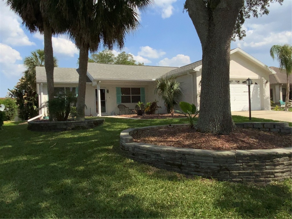 664 San Pedro Drive The Villages FL 32159 G5094998 image1