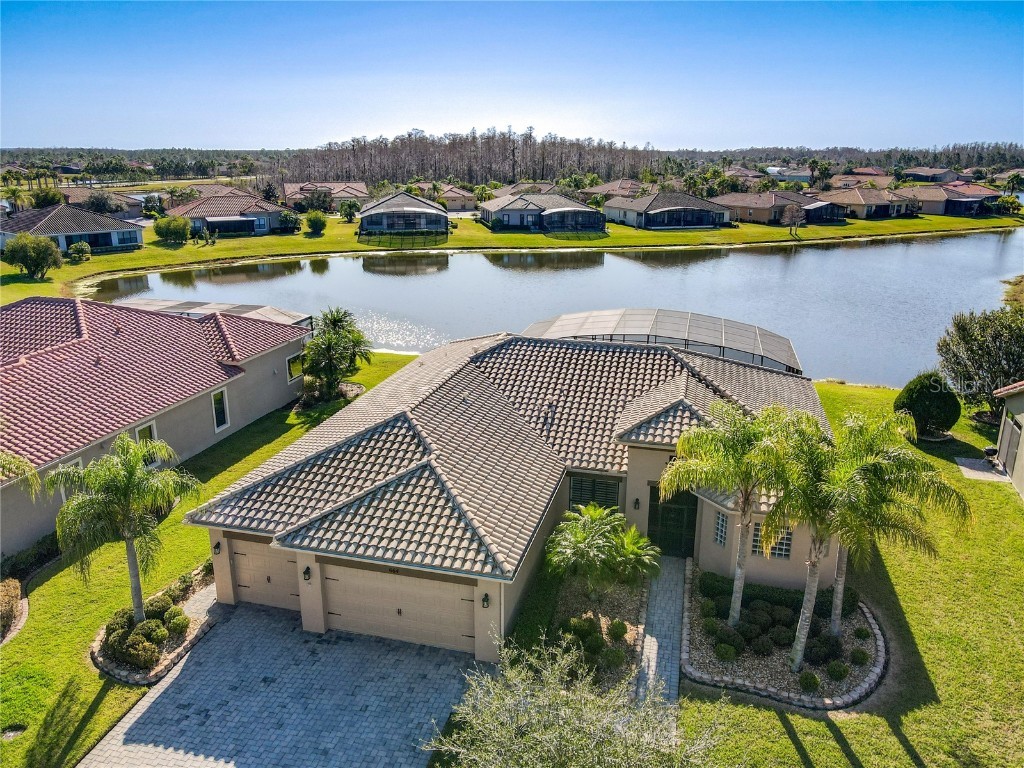 664 San Raphael Street Poinciana FL 34759 S5080513 image1