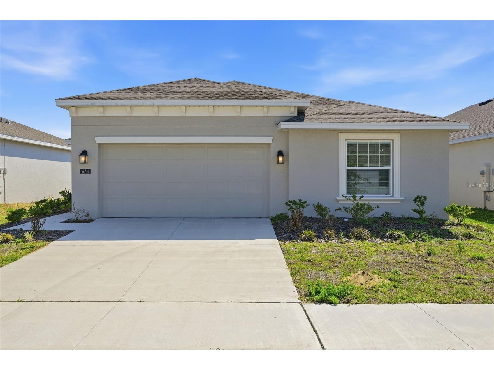 664 Sand Pine Lane Haines City FL 33844 O6373601 image1