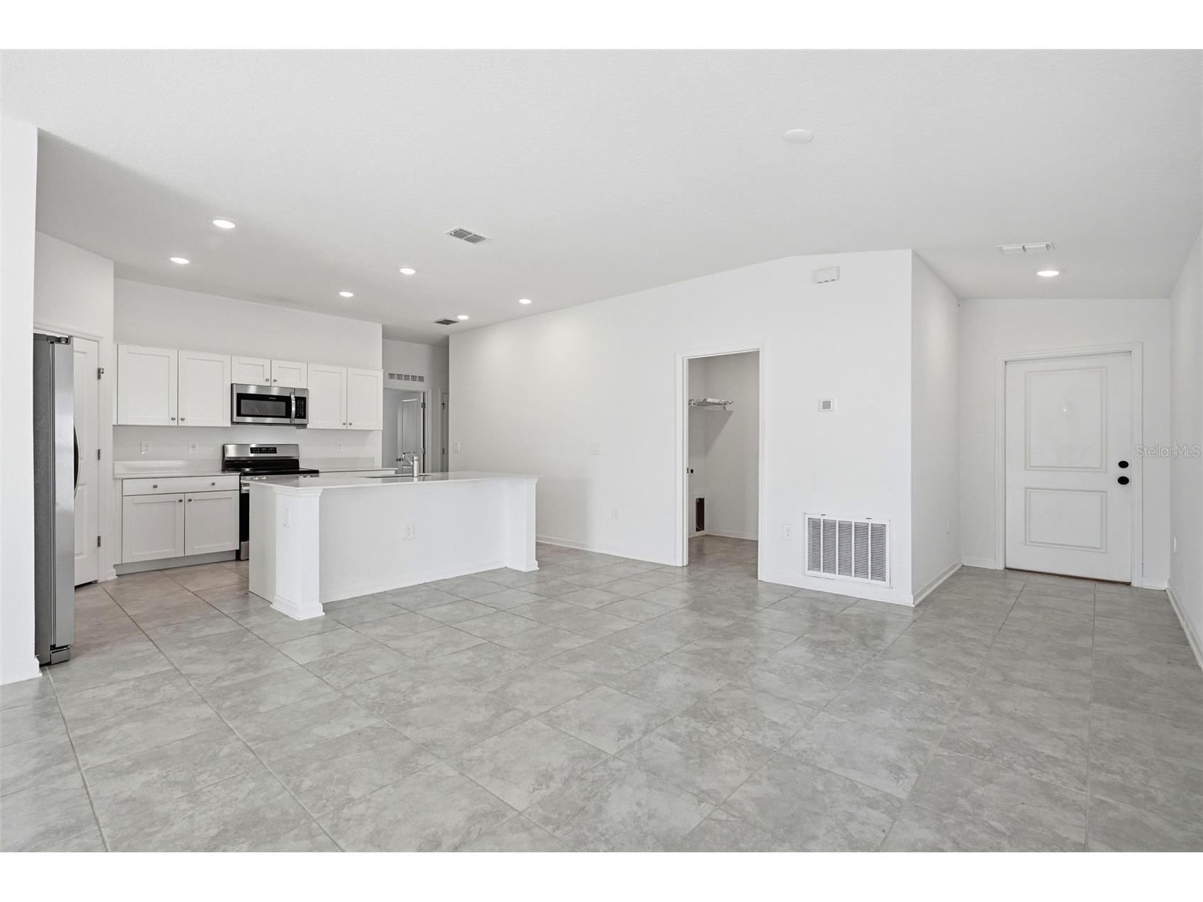 664 Sand Pine Lane Haines City FL 33844 O6373601 image10