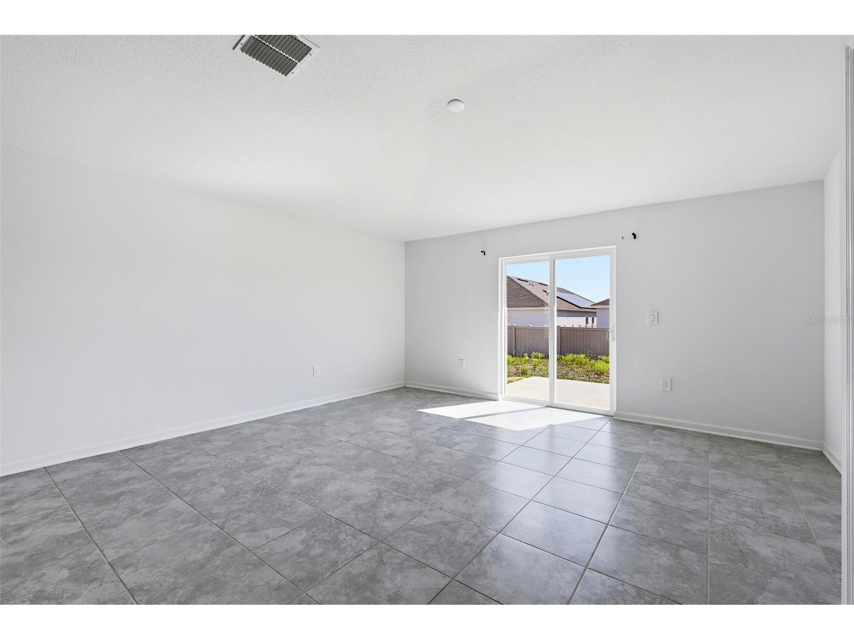 664 Sand Pine Lane Haines City FL 33844 O6373601 image11