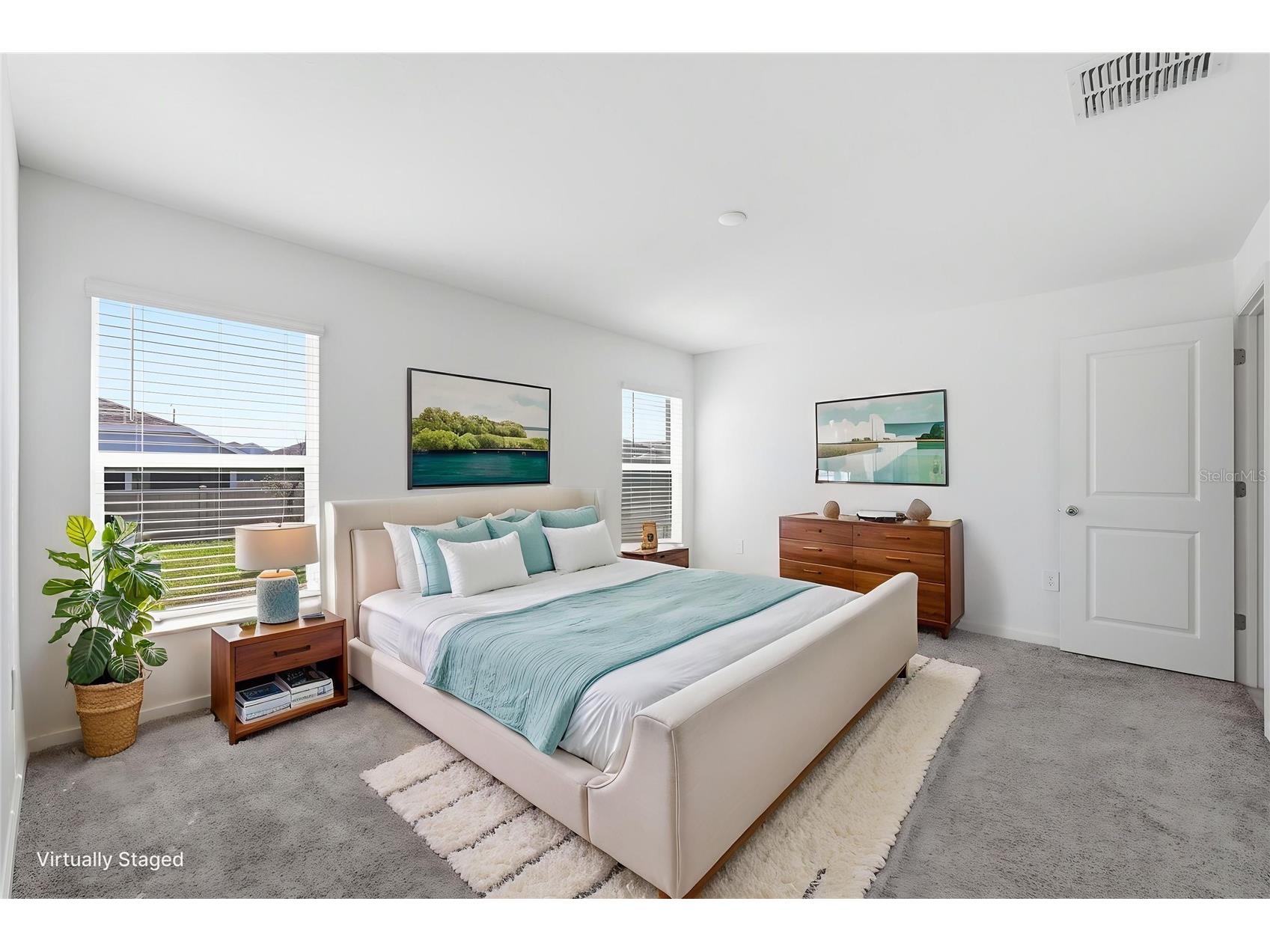 664 Sand Pine Lane Haines City FL 33844 O6373601 image12