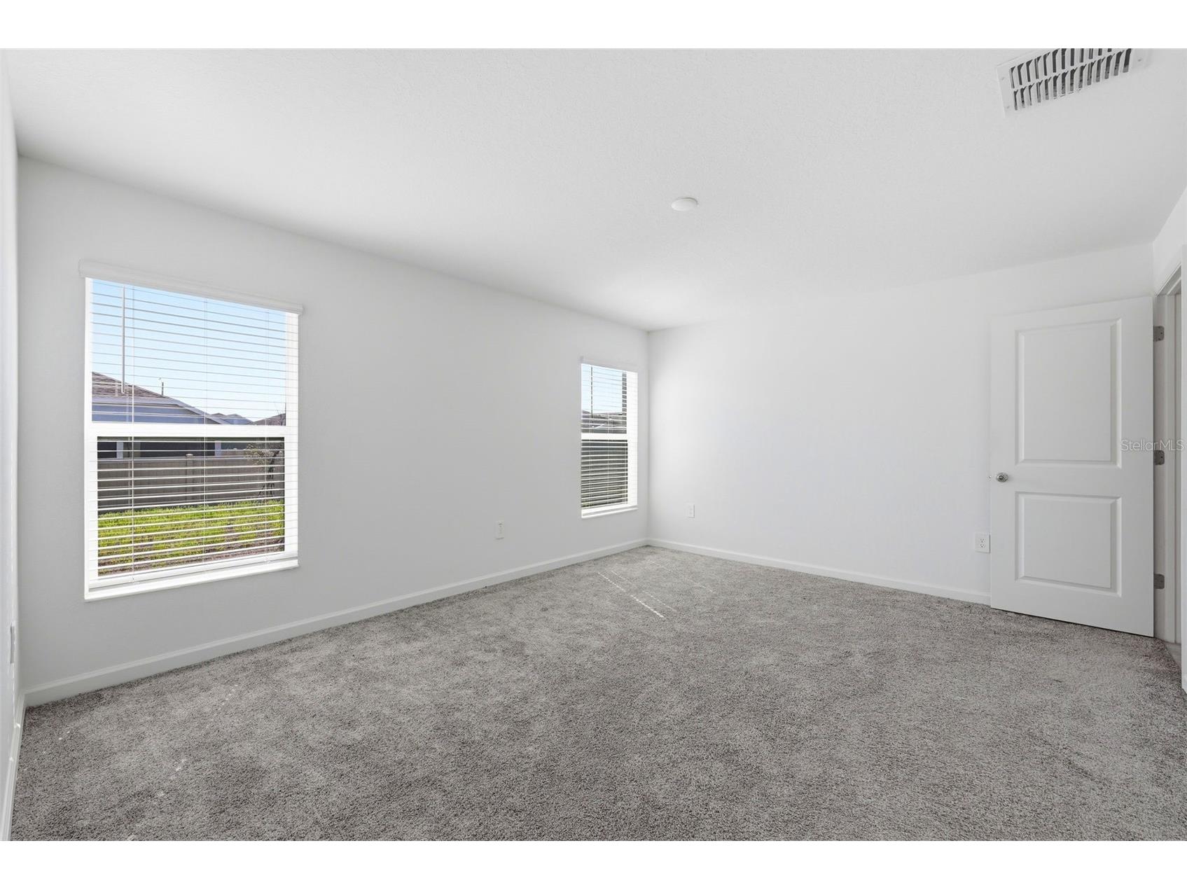 664 Sand Pine Lane Haines City FL 33844 O6373601 image13