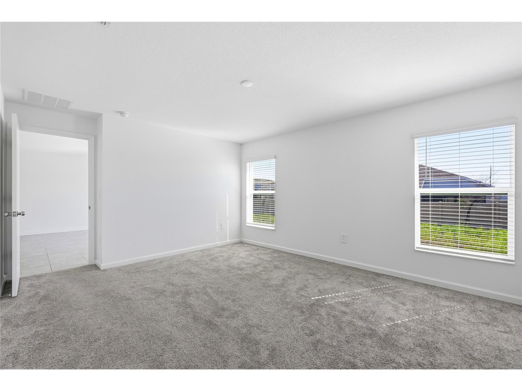 664 Sand Pine Lane Haines City FL 33844 O6373601 image14