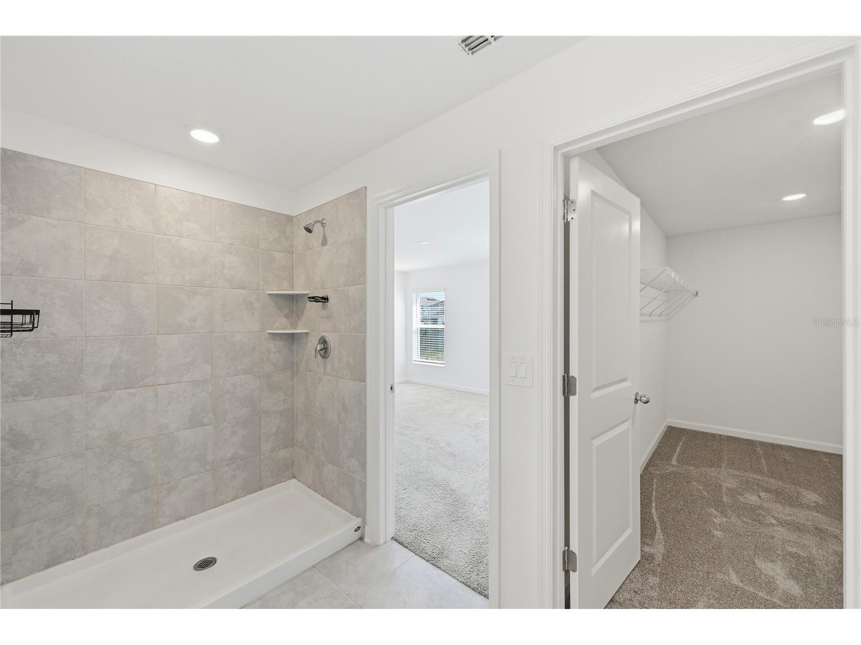 664 Sand Pine Lane Haines City FL 33844 O6373601 image15