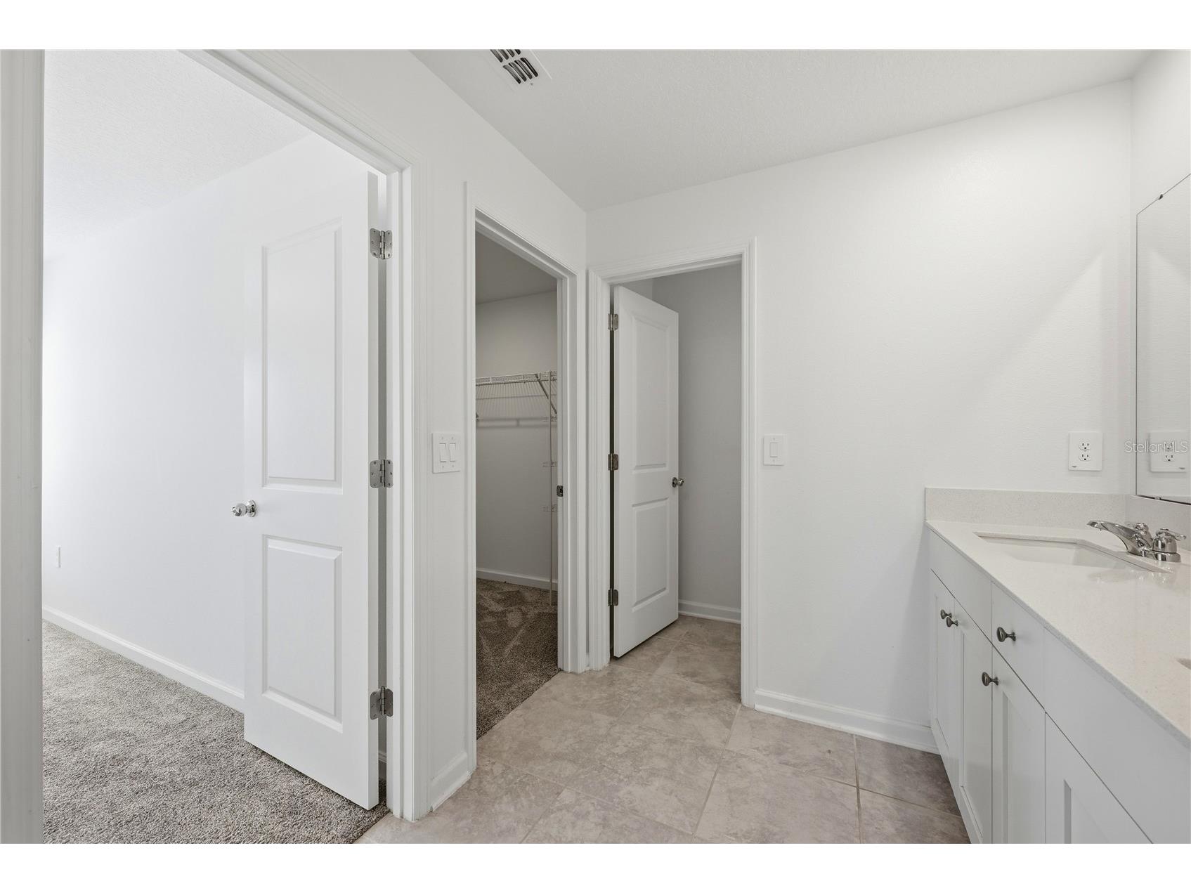 664 Sand Pine Lane Haines City FL 33844 O6373601 image16