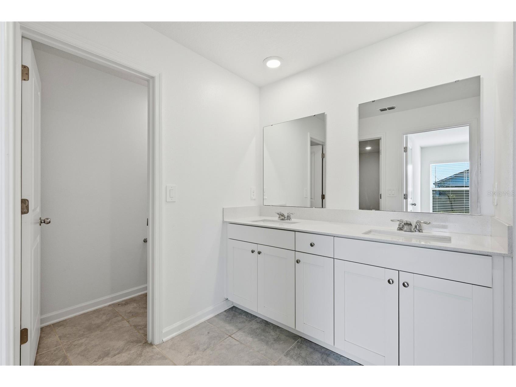 664 Sand Pine Lane Haines City FL 33844 O6373601 image17