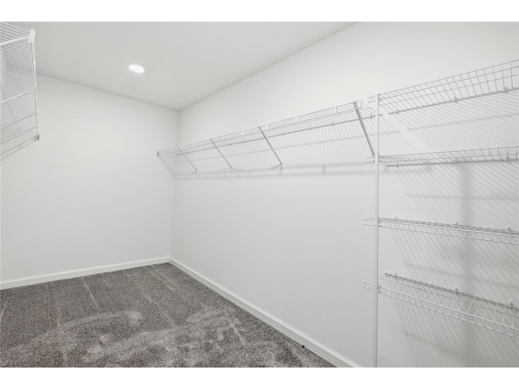 664 Sand Pine Lane Haines City FL 33844 O6373601 image18