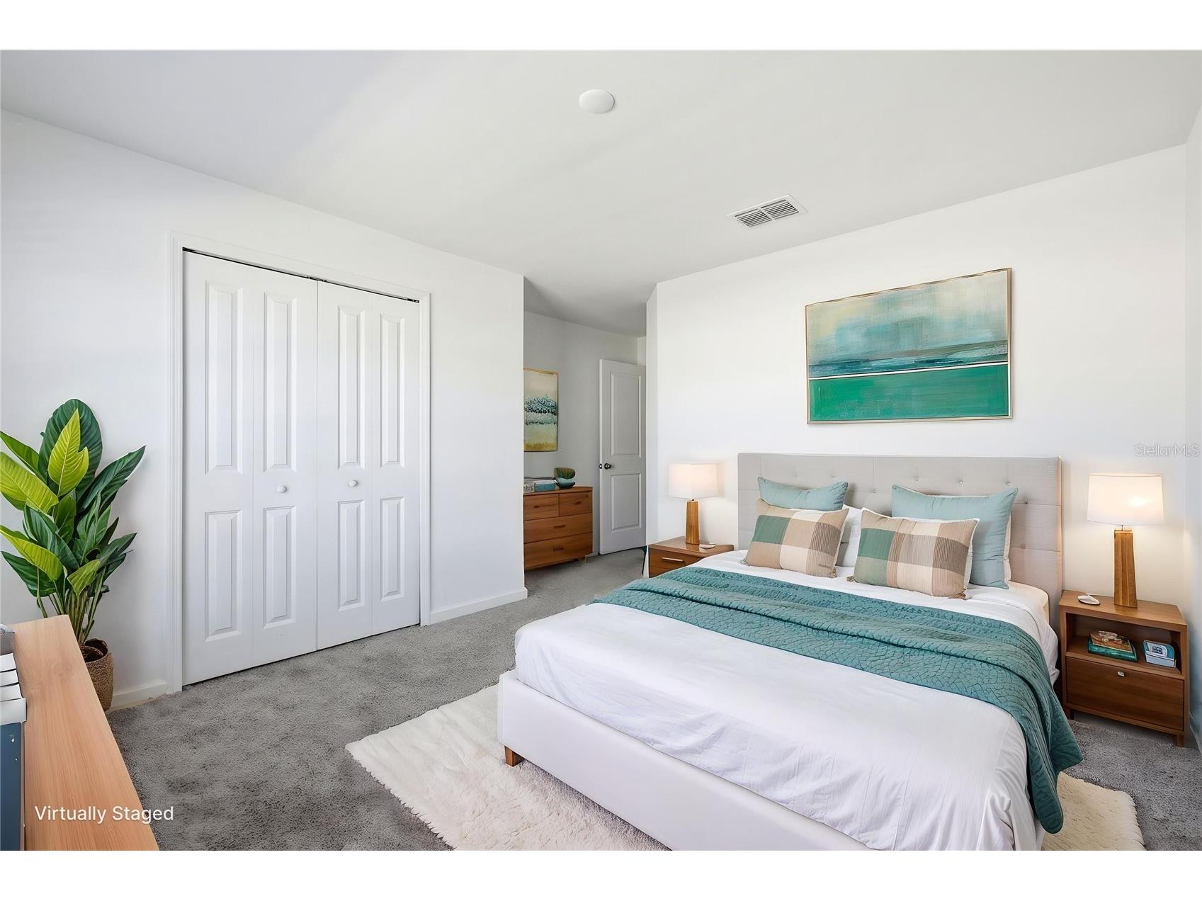 664 Sand Pine Lane Haines City FL 33844 O6373601 image19