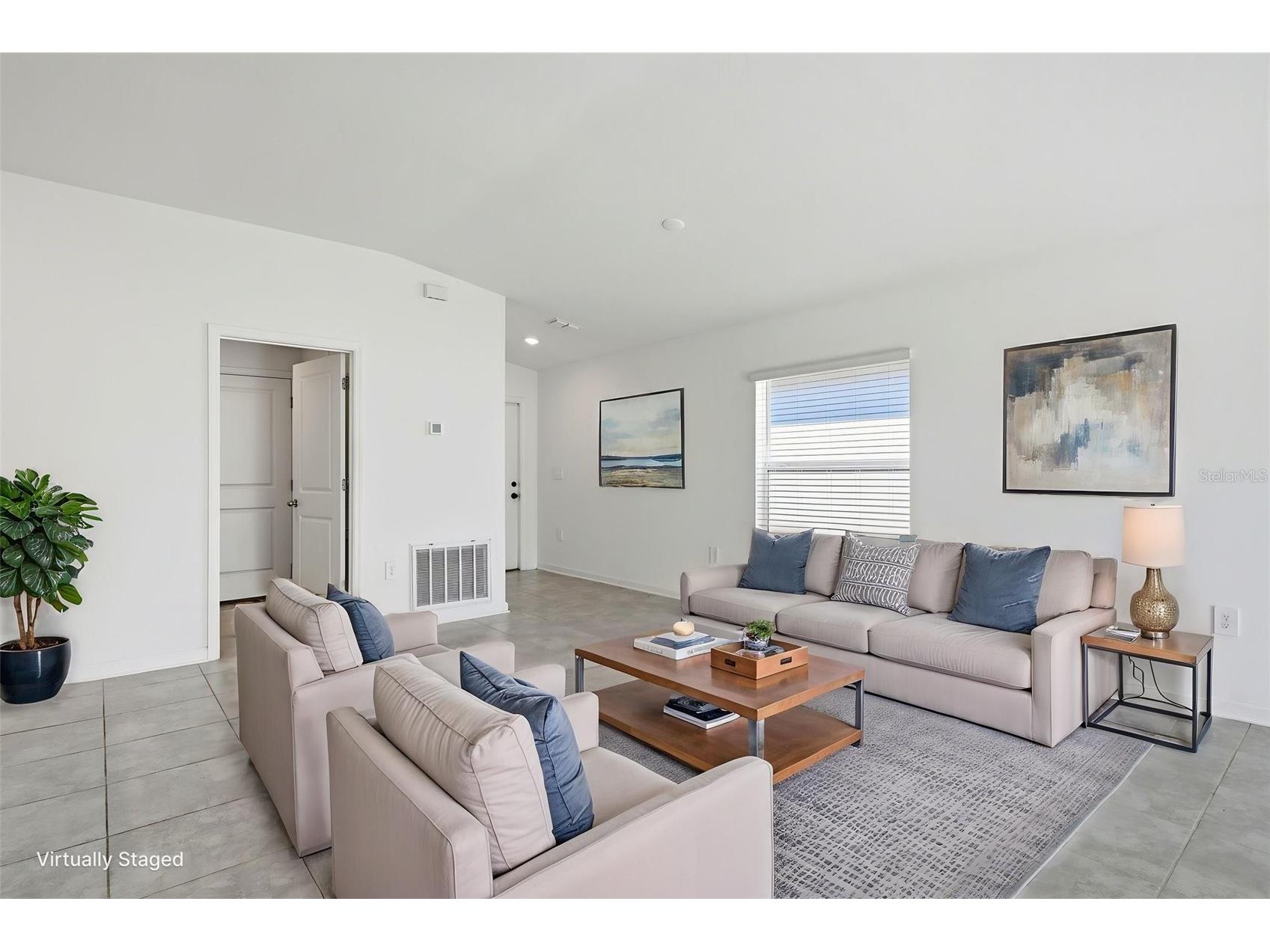 664 Sand Pine Lane Haines City FL 33844 O6373601 image2