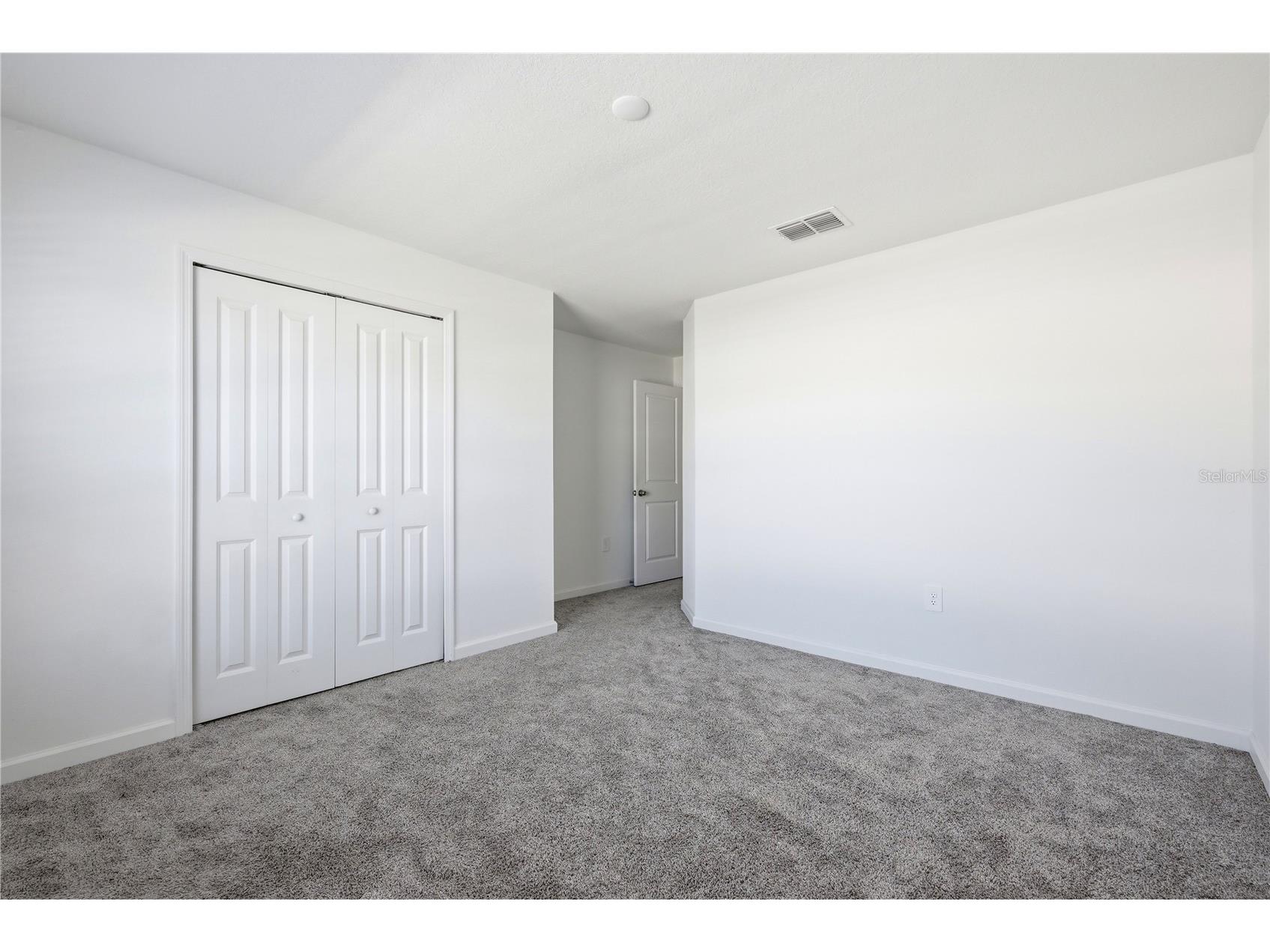 664 Sand Pine Lane Haines City FL 33844 O6373601 image20