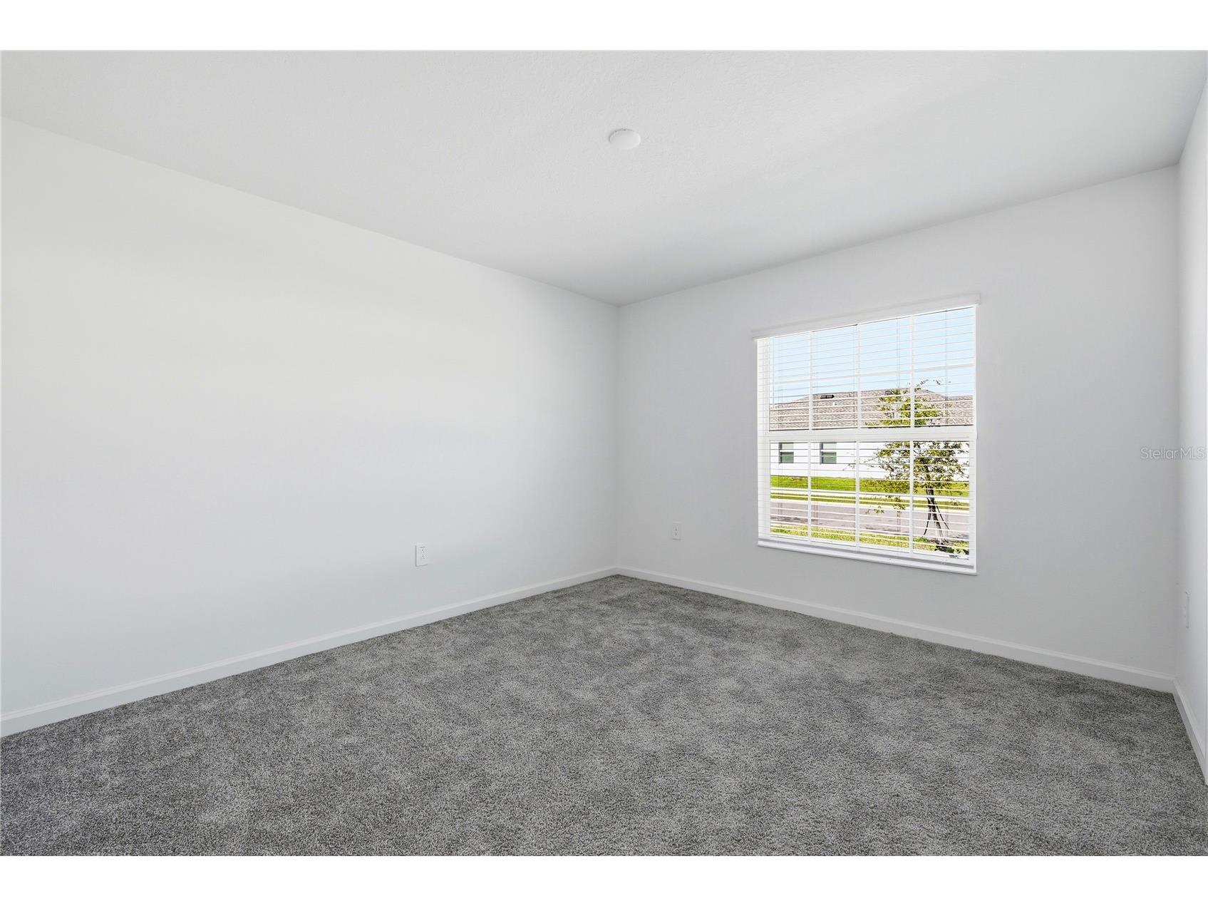 664 Sand Pine Lane Haines City FL 33844 O6373601 image21