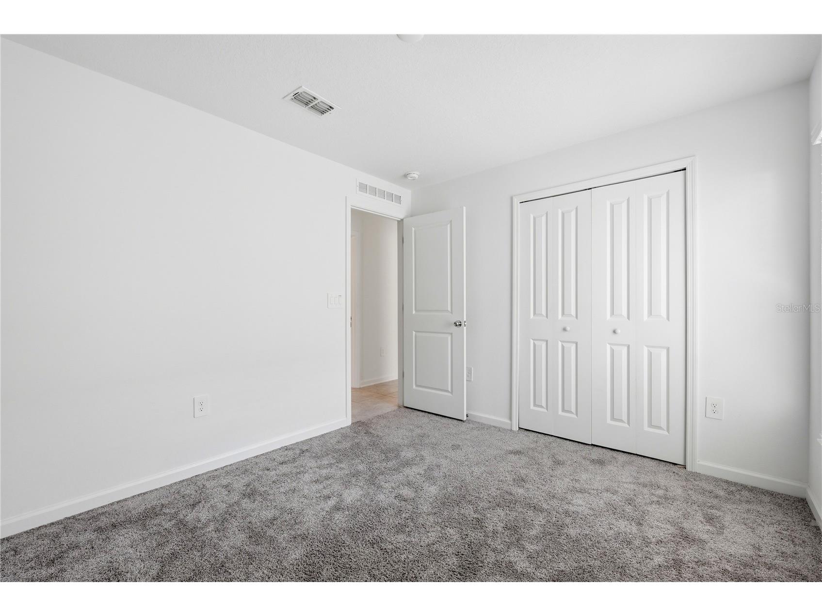 664 Sand Pine Lane Haines City FL 33844 O6373601 image22