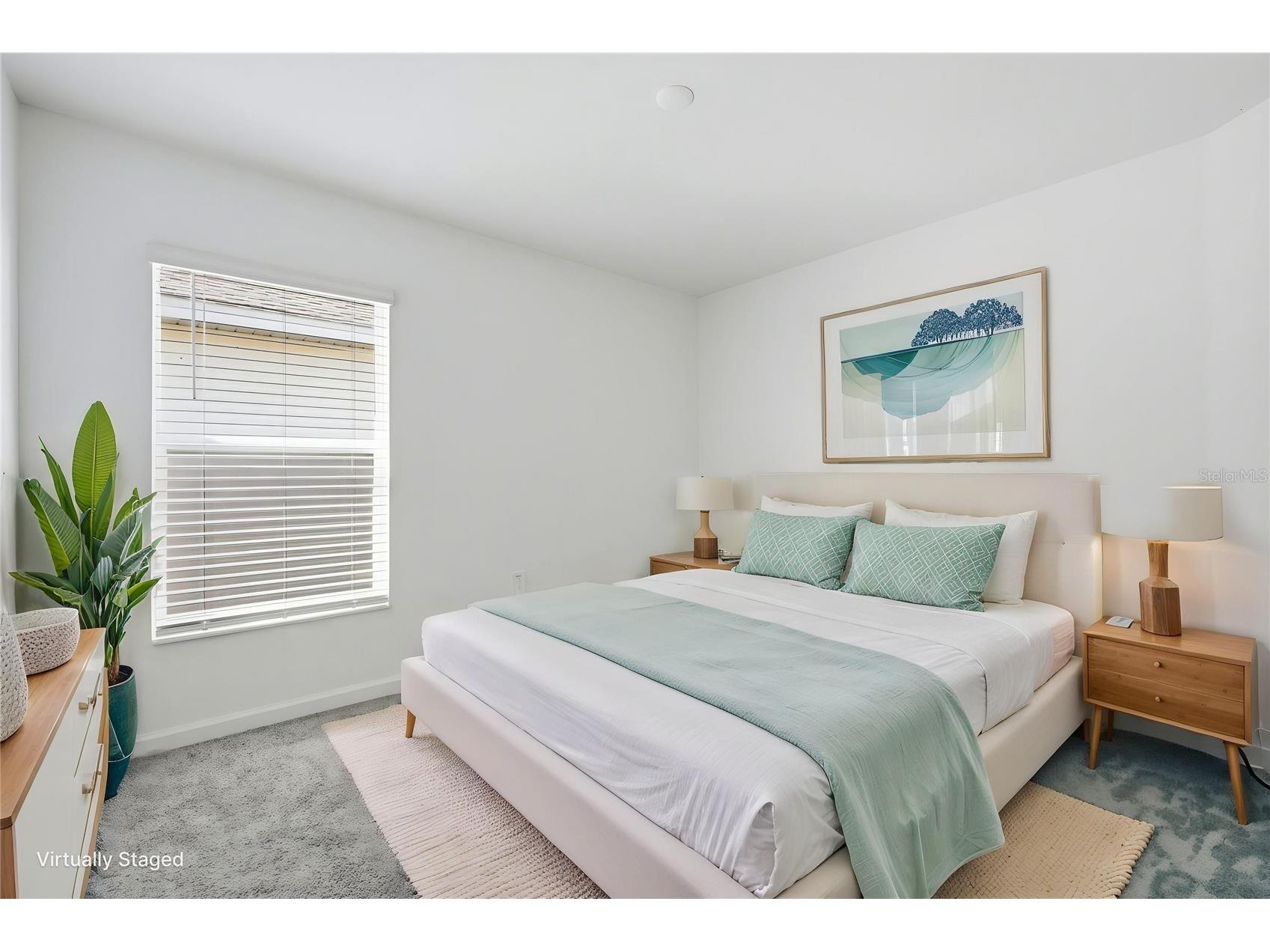 664 Sand Pine Lane Haines City FL 33844 O6373601 image23