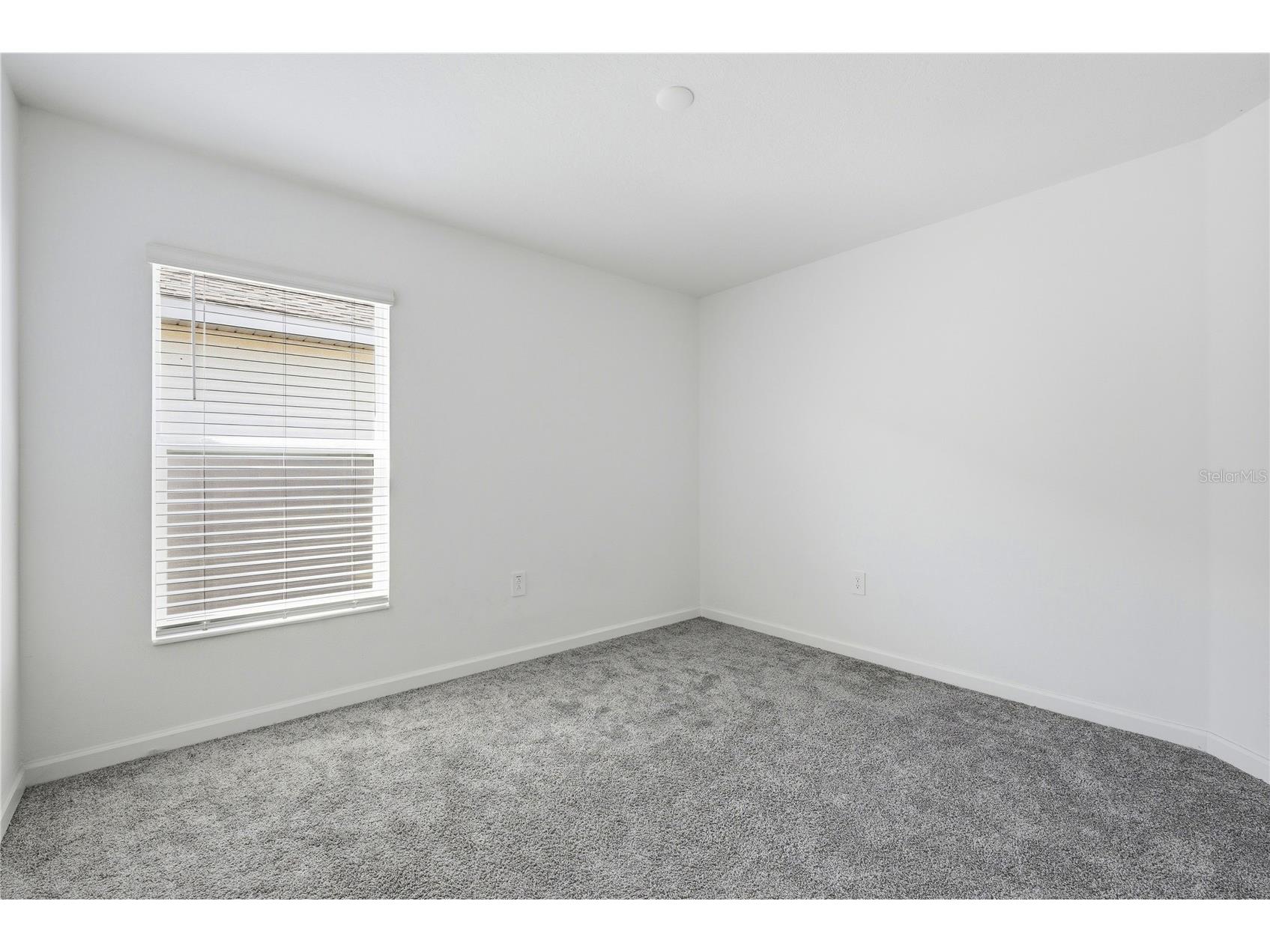 664 Sand Pine Lane Haines City FL 33844 O6373601 image24