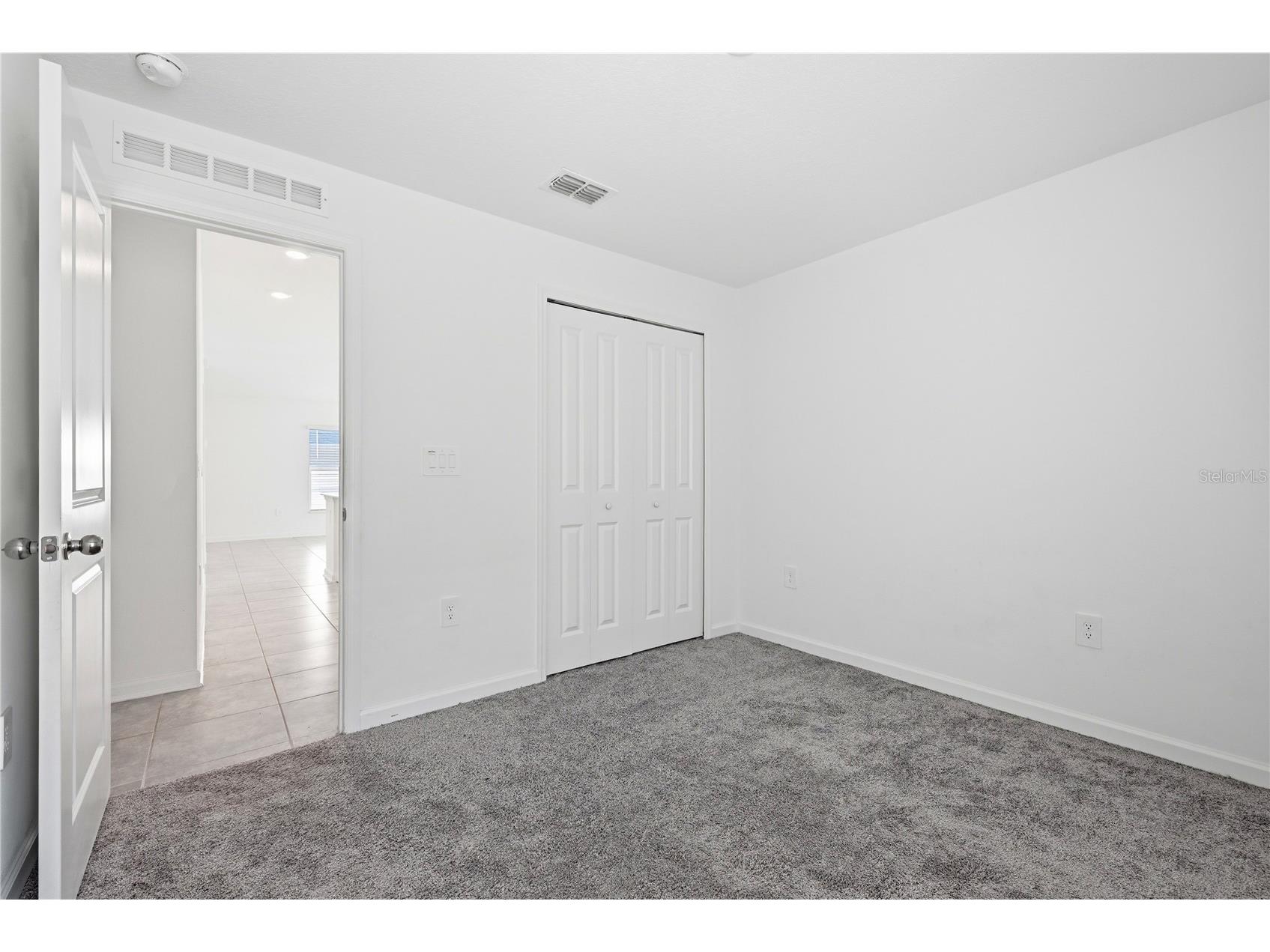 664 Sand Pine Lane Haines City FL 33844 O6373601 image25