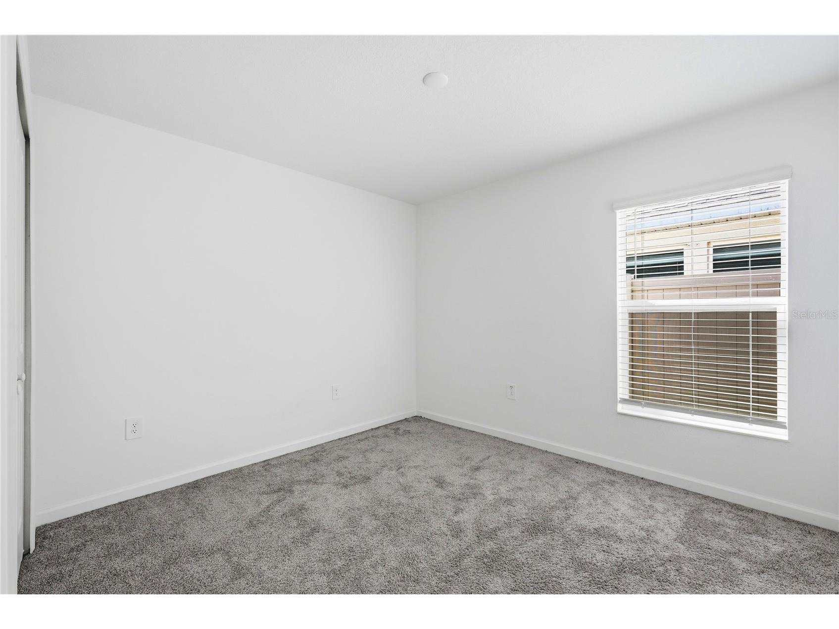 664 Sand Pine Lane Haines City FL 33844 O6373601 image26