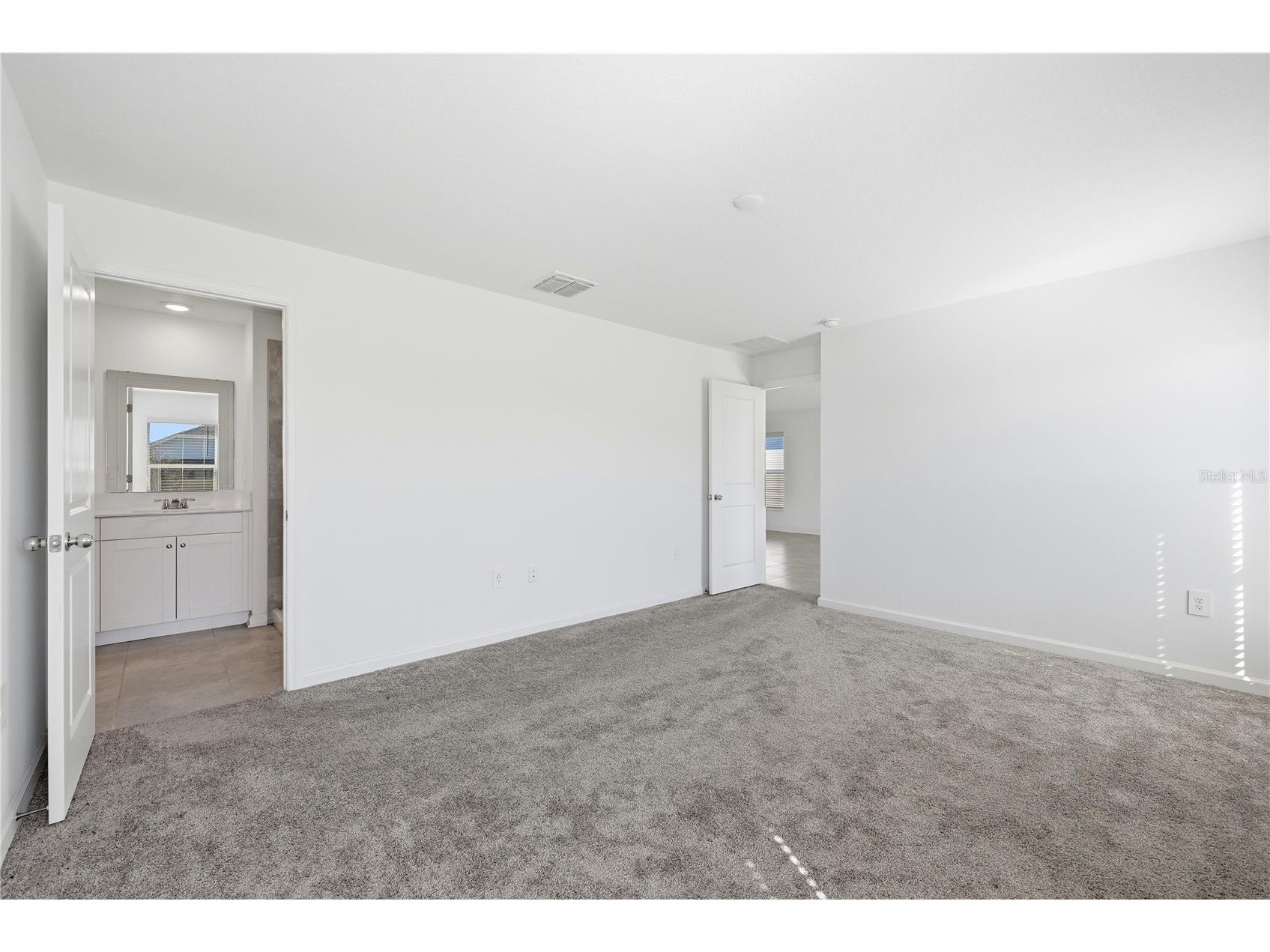 664 Sand Pine Lane Haines City FL 33844 O6373601 image27