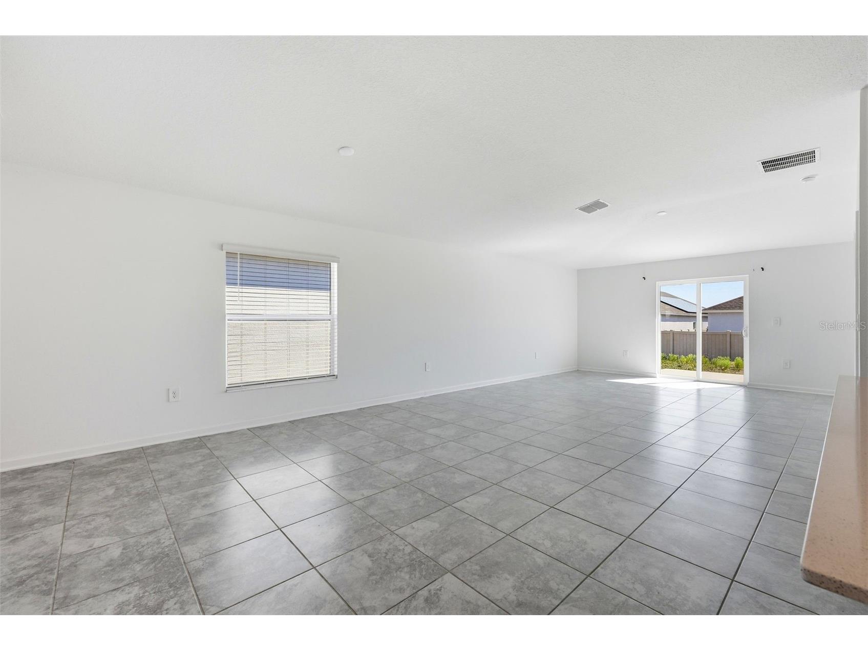 664 Sand Pine Lane Haines City FL 33844 O6373601 image28