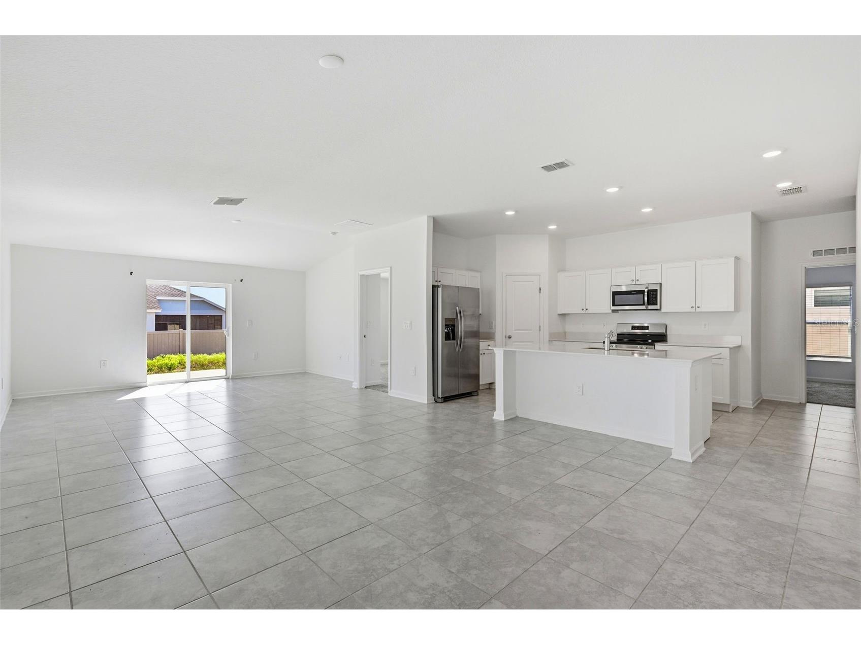 664 Sand Pine Lane Haines City FL 33844 O6373601 image29